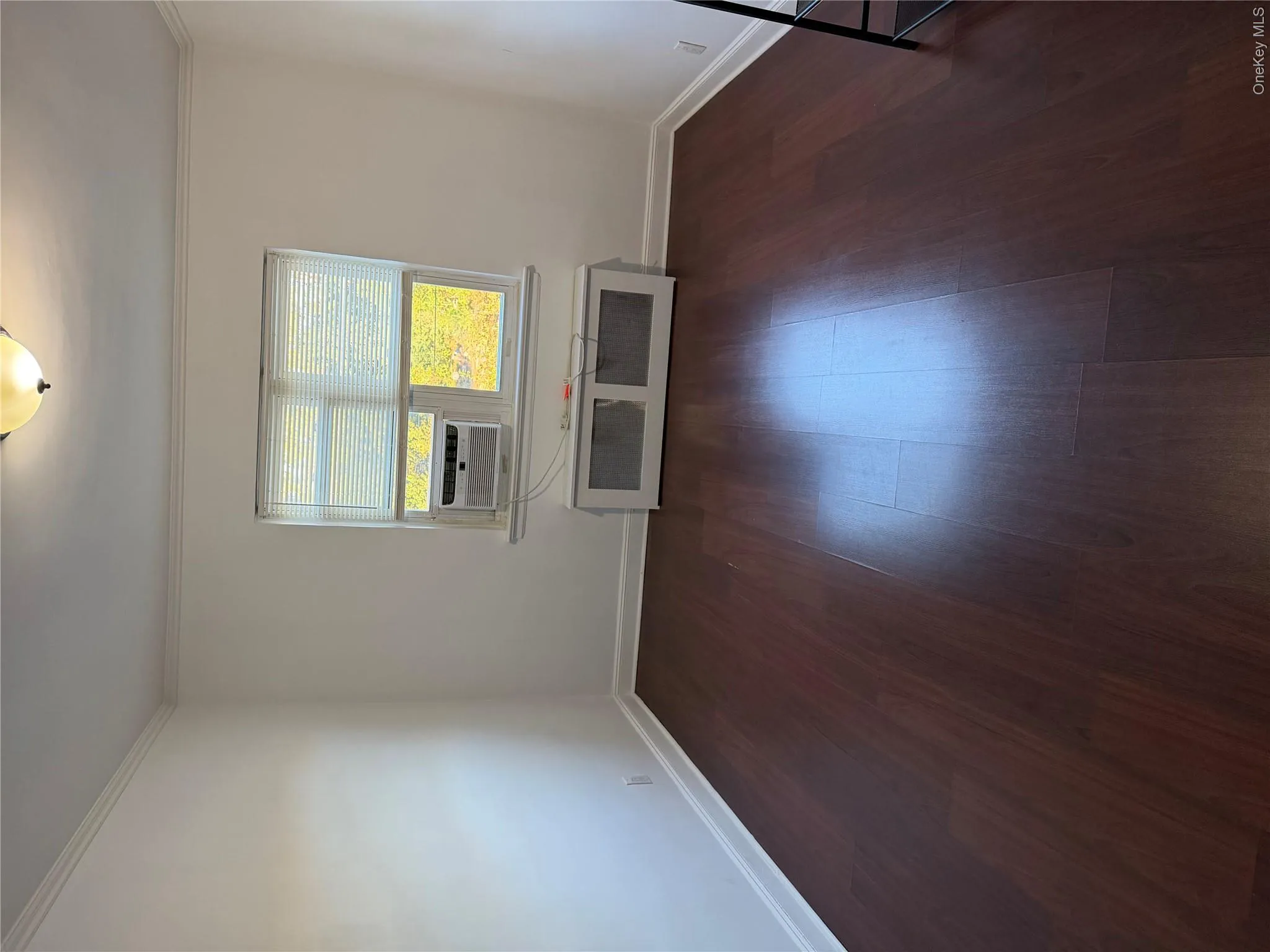 63-117 Alderton Street, New York, NY, 3 Bedrooms Bedrooms, 5 Rooms Rooms,1 BathroomBathrooms,Residential Lease,For Rent,Alderton,0,1064646 63-117 Alderton Street, New York, NY, 3 Bedrooms Bedrooms, 5 Rooms Rooms,1 BathroomBathrooms,Residential Lease,For Rent,Alderton,0,1064646