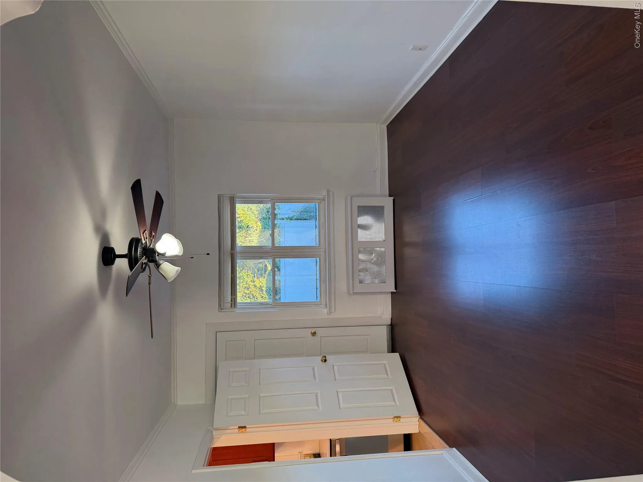 63-117 Alderton Street, New York, NY, 3 Bedrooms Bedrooms, 5 Rooms Rooms,1 BathroomBathrooms,Residential Lease,For Rent,Alderton,0,1064646 63-117 Alderton Street, New York, NY, 3 Bedrooms Bedrooms, 5 Rooms Rooms,1 BathroomBathrooms,Residential Lease,For Rent,Alderton,0,1064646