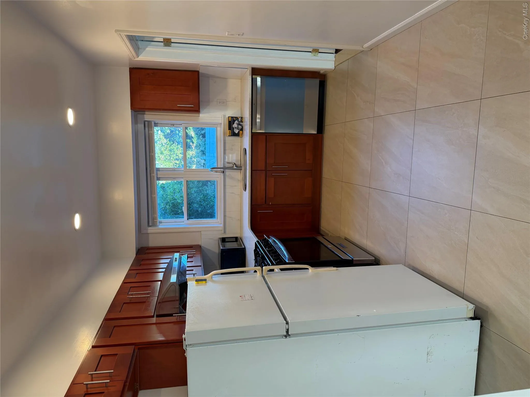 63-117 Alderton Street, New York, NY, 3 Bedrooms Bedrooms, 5 Rooms Rooms,1 BathroomBathrooms,Residential Lease,For Rent,Alderton,0,1064646 63-117 Alderton Street, New York, NY, 3 Bedrooms Bedrooms, 5 Rooms Rooms,1 BathroomBathrooms,Residential Lease,For Rent,Alderton,0,1064646