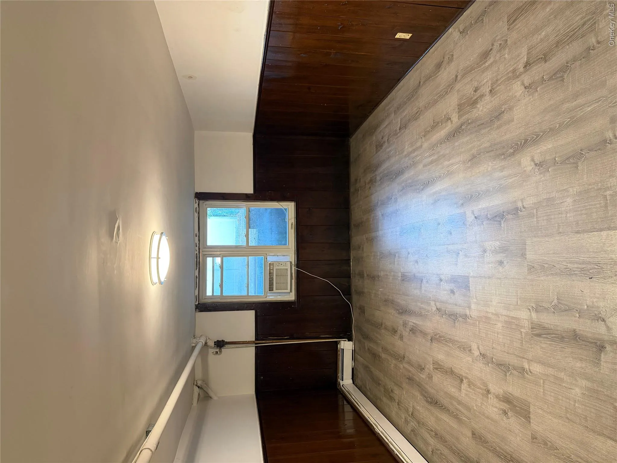 63-117 Alderton Street, New York, NY, 3 Bedrooms Bedrooms, 5 Rooms Rooms,1 BathroomBathrooms,Residential Lease,For Rent,Alderton,0,1064646 63-117 Alderton Street, New York, NY, 3 Bedrooms Bedrooms, 5 Rooms Rooms,1 BathroomBathrooms,Residential Lease,For Rent,Alderton,0,1064646