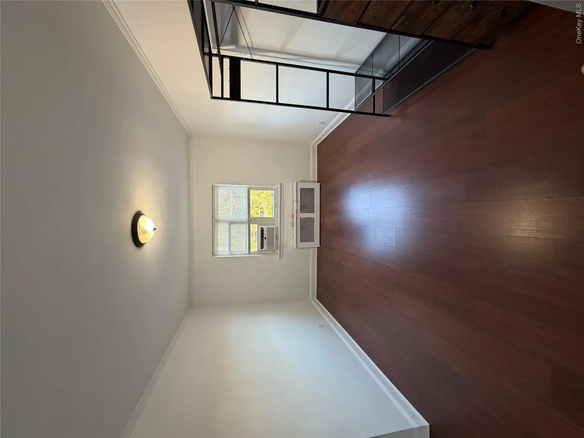 63-117 Alderton Street, New York, NY, 3 Bedrooms Bedrooms, 5 Rooms Rooms,1 BathroomBathrooms,Residential Lease,For Rent,Alderton,0,1064646 63-117 Alderton Street, New York, NY, 3 Bedrooms Bedrooms, 5 Rooms Rooms,1 BathroomBathrooms,Residential Lease,For Rent,Alderton,0,1064646