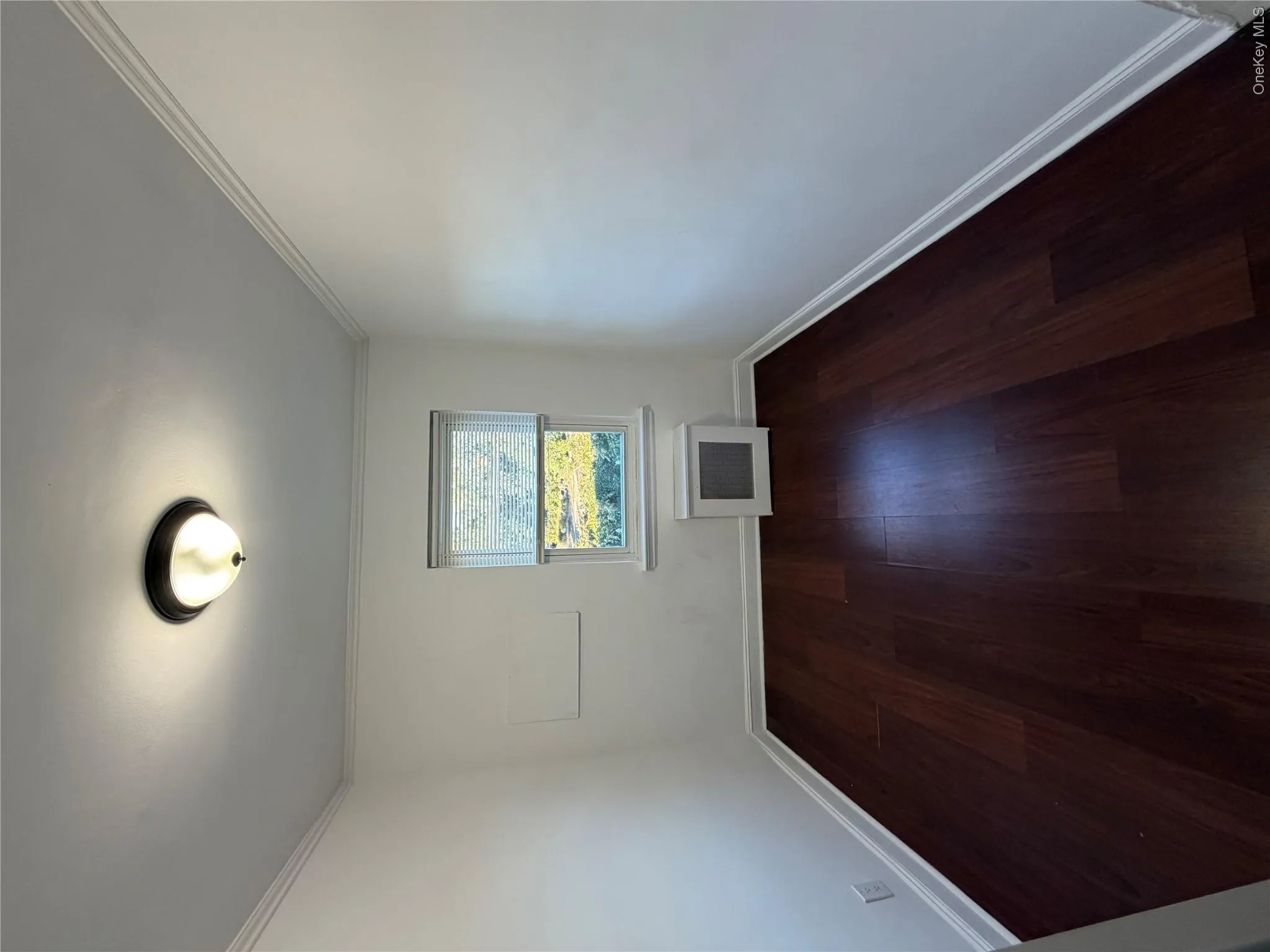 63-117 Alderton Street, New York, NY, 3 Bedrooms Bedrooms, 5 Rooms Rooms,1 BathroomBathrooms,Residential Lease,For Rent,Alderton,0,1064646 63-117 Alderton Street, New York, NY, 3 Bedrooms Bedrooms, 5 Rooms Rooms,1 BathroomBathrooms,Residential Lease,For Rent,Alderton,0,1064646