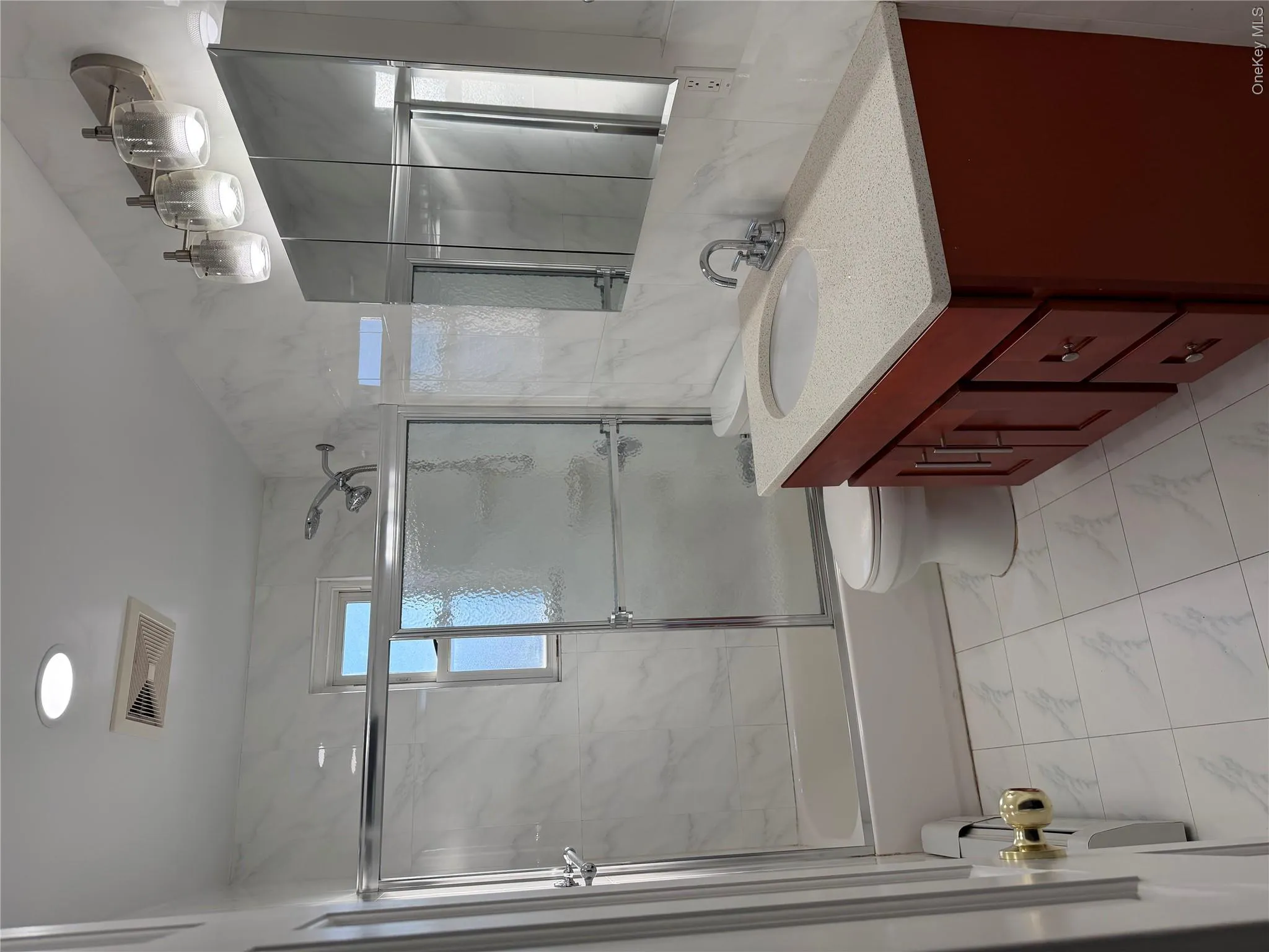 63-117 Alderton Street, New York, NY, 3 Bedrooms Bedrooms, 5 Rooms Rooms,1 BathroomBathrooms,Residential Lease,For Rent,Alderton,0,1064646 63-117 Alderton Street, New York, NY, 3 Bedrooms Bedrooms, 5 Rooms Rooms,1 BathroomBathrooms,Residential Lease,For Rent,Alderton,0,1064646