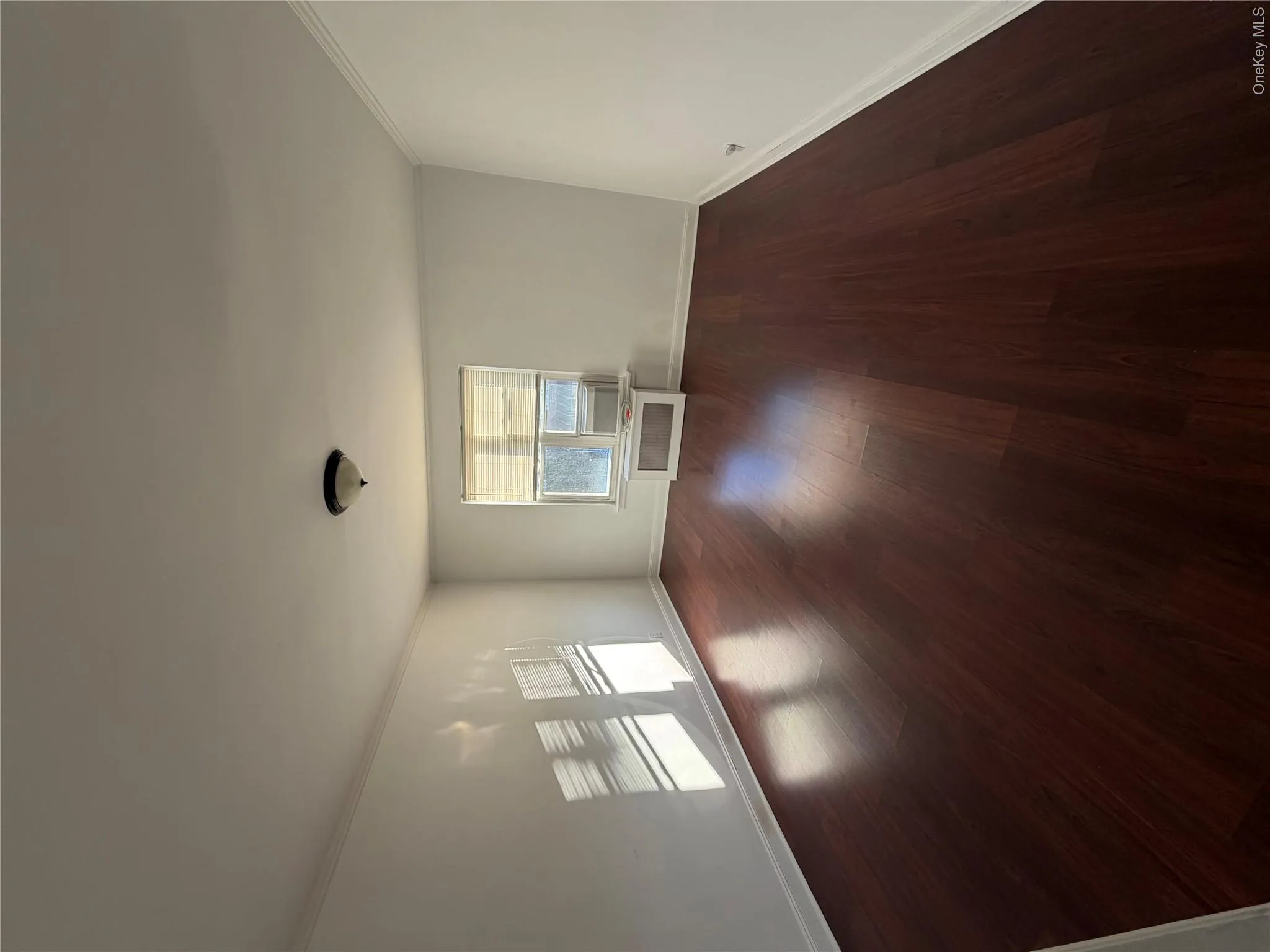 63-117 Alderton Street, New York, NY, 3 Bedrooms Bedrooms, 5 Rooms Rooms,1 BathroomBathrooms,Residential Lease,For Rent,Alderton,0,1064646 63-117 Alderton Street, New York, NY, 3 Bedrooms Bedrooms, 5 Rooms Rooms,1 BathroomBathrooms,Residential Lease,For Rent,Alderton,0,1064646
