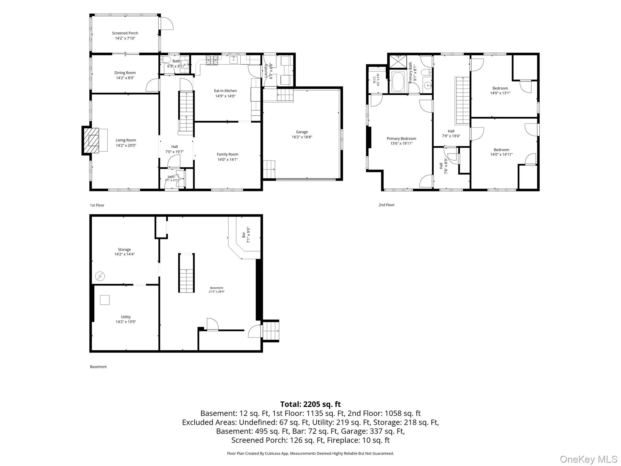 280 Marbledale Road, Eastchester, NY, 3 Bedrooms Bedrooms, 8 Rooms Rooms,1 BathroomBathrooms,Residential,For Rent,Marbledale,0,1064649 280 Marbledale Road, Eastchester, NY, 3 Bedrooms Bedrooms, 8 Rooms Rooms,1 BathroomBathrooms,Residential,For Rent,Marbledale,0,1064649