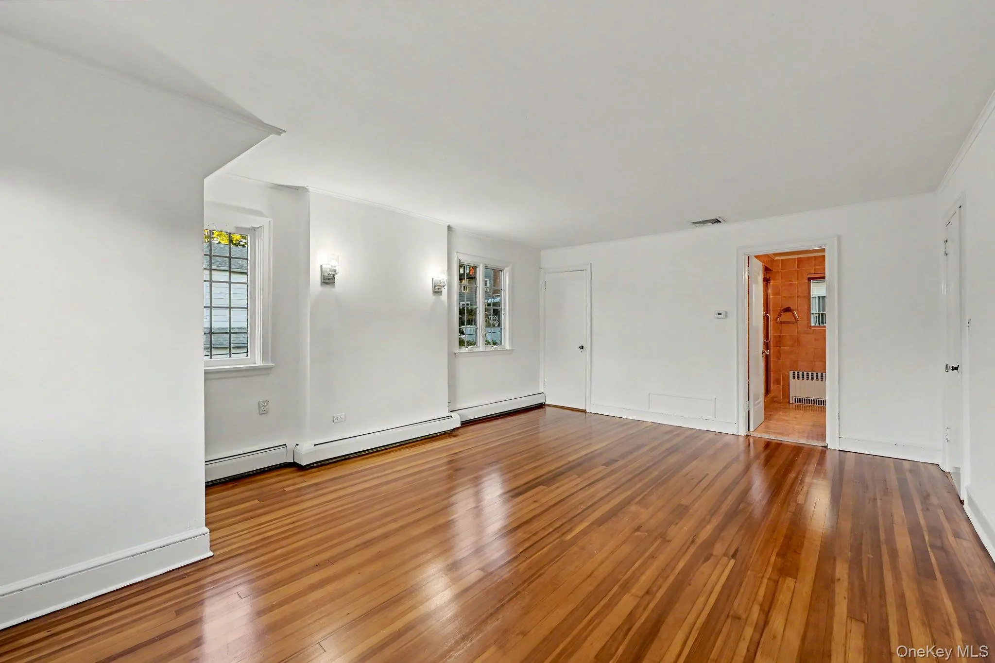 280 Marbledale Road, Eastchester, NY, 3 Bedrooms Bedrooms, 8 Rooms Rooms,1 BathroomBathrooms,Residential,For Rent,Marbledale,0,1064649 280 Marbledale Road, Eastchester, NY, 3 Bedrooms Bedrooms, 8 Rooms Rooms,1 BathroomBathrooms,Residential,For Rent,Marbledale,0,1064649