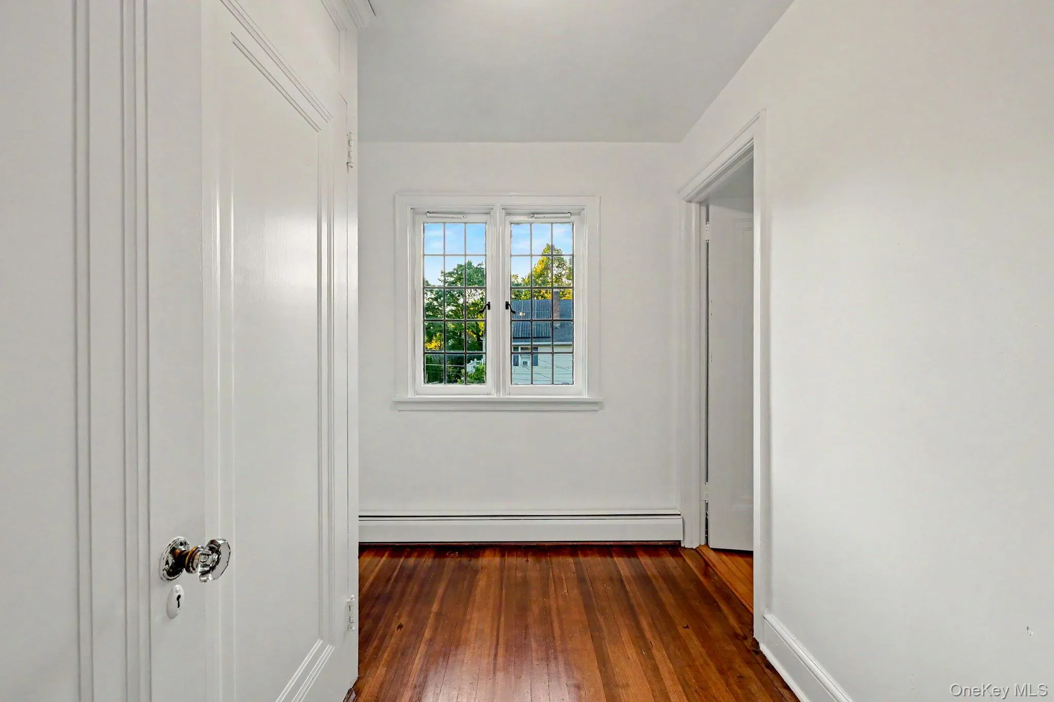 Nursery/Home Office Nursery/Home Office
