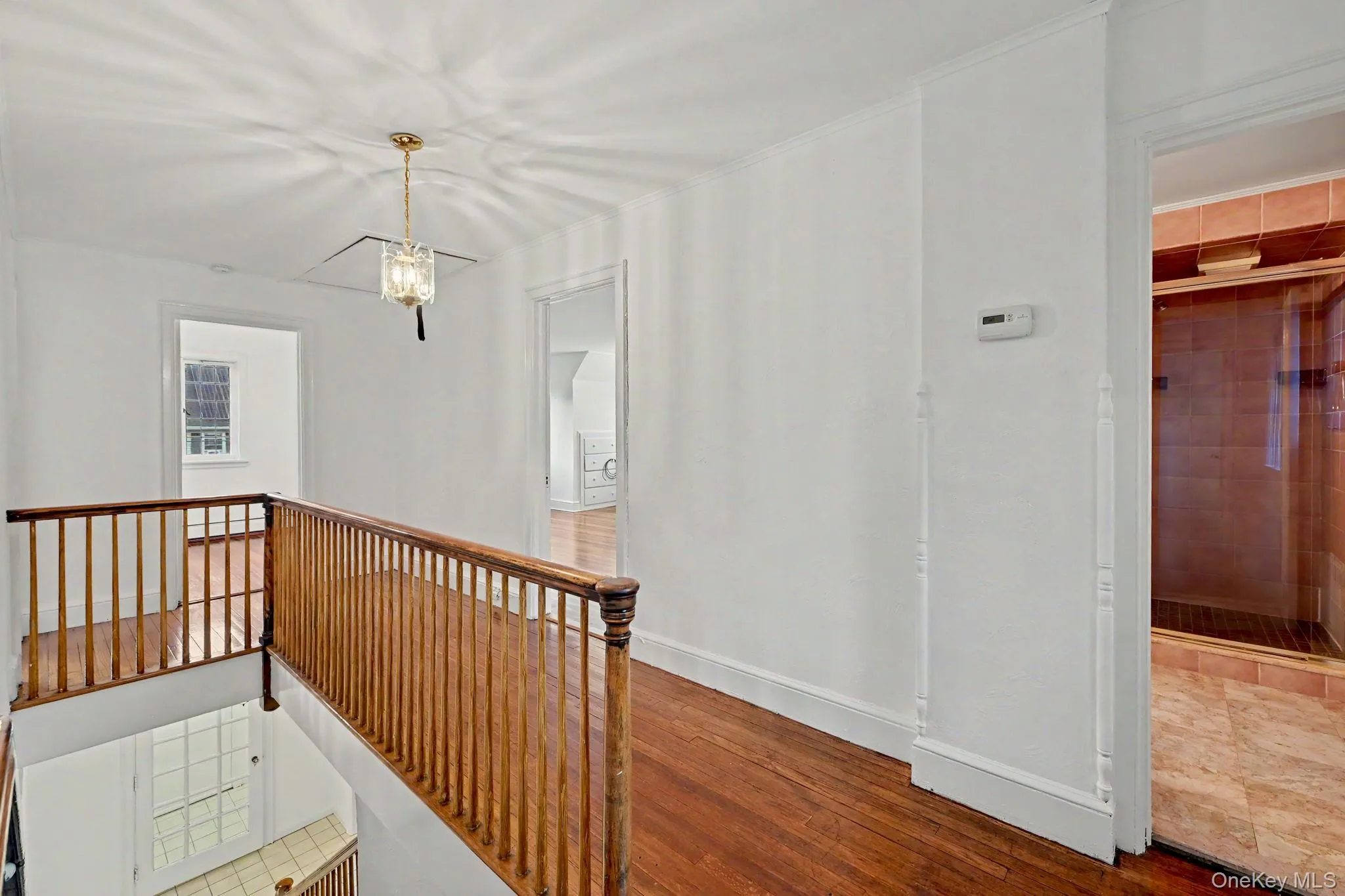 280 Marbledale Road, Eastchester, NY, 3 Bedrooms Bedrooms, 8 Rooms Rooms,1 BathroomBathrooms,Residential,For Rent,Marbledale,0,1064649 280 Marbledale Road, Eastchester, NY, 3 Bedrooms Bedrooms, 8 Rooms Rooms,1 BathroomBathrooms,Residential,For Rent,Marbledale,0,1064649