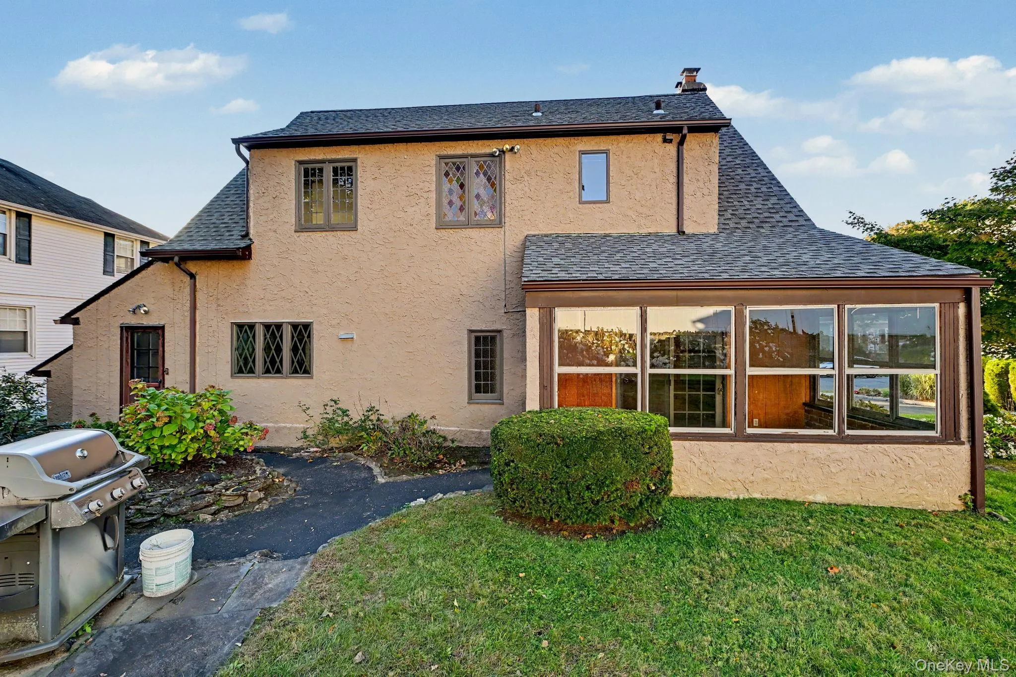 280 Marbledale Road, Eastchester, NY, 3 Bedrooms Bedrooms, 8 Rooms Rooms,1 BathroomBathrooms,Residential,For Rent,Marbledale,0,1064649 280 Marbledale Road, Eastchester, NY, 3 Bedrooms Bedrooms, 8 Rooms Rooms,1 BathroomBathrooms,Residential,For Rent,Marbledale,0,1064649