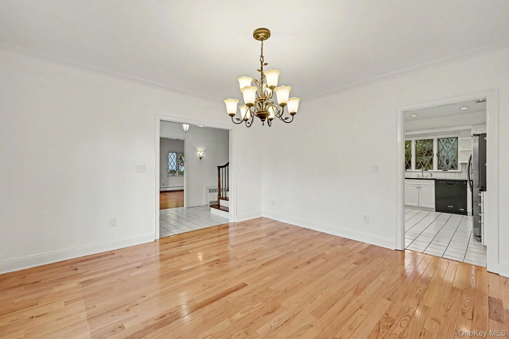 280 Marbledale Road, Eastchester, NY, 3 Bedrooms Bedrooms, 8 Rooms Rooms,1 BathroomBathrooms,Residential,For Rent,Marbledale,0,1064649 280 Marbledale Road, Eastchester, NY, 3 Bedrooms Bedrooms, 8 Rooms Rooms,1 BathroomBathrooms,Residential,For Rent,Marbledale,0,1064649