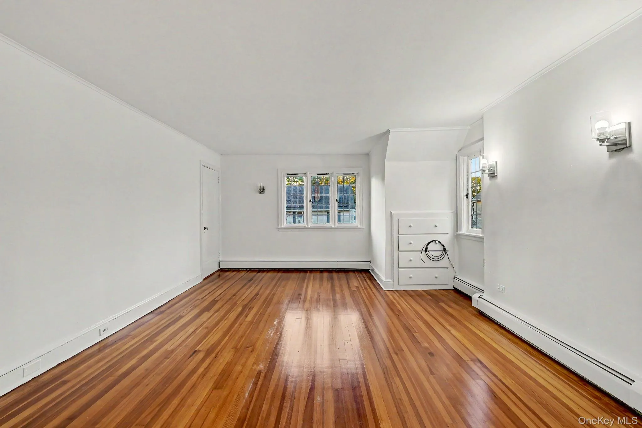 280 Marbledale Road, Eastchester, NY, 3 Bedrooms Bedrooms, 8 Rooms Rooms,1 BathroomBathrooms,Residential,For Rent,Marbledale,0,1064649 280 Marbledale Road, Eastchester, NY, 3 Bedrooms Bedrooms, 8 Rooms Rooms,1 BathroomBathrooms,Residential,For Rent,Marbledale,0,1064649