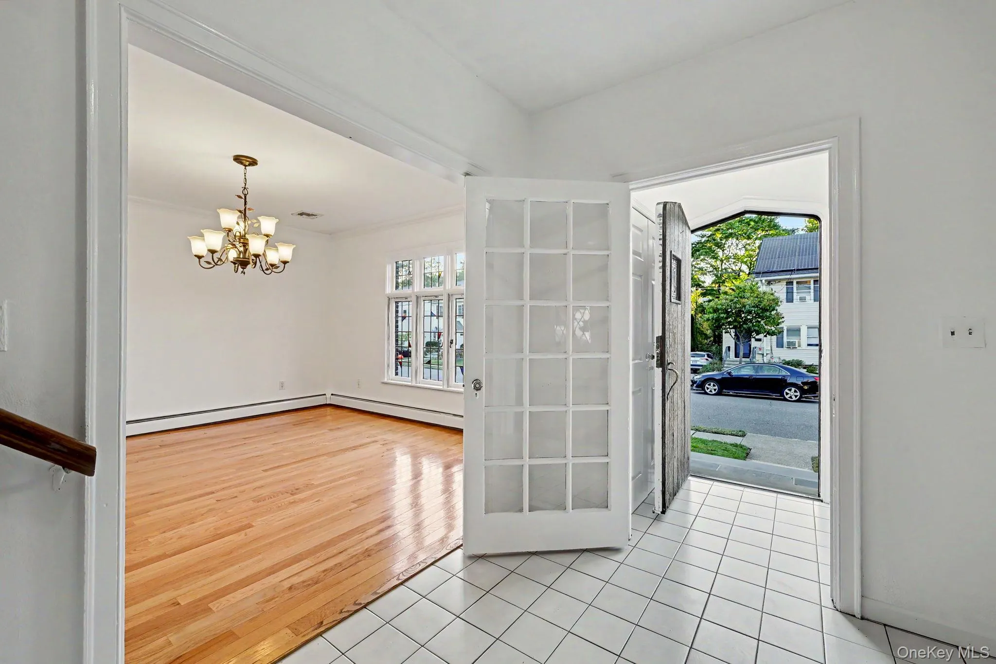 280 Marbledale Road, Eastchester, NY, 3 Bedrooms Bedrooms, 8 Rooms Rooms,1 BathroomBathrooms,Residential,For Rent,Marbledale,0,1064649 280 Marbledale Road, Eastchester, NY, 3 Bedrooms Bedrooms, 8 Rooms Rooms,1 BathroomBathrooms,Residential,For Rent,Marbledale,0,1064649