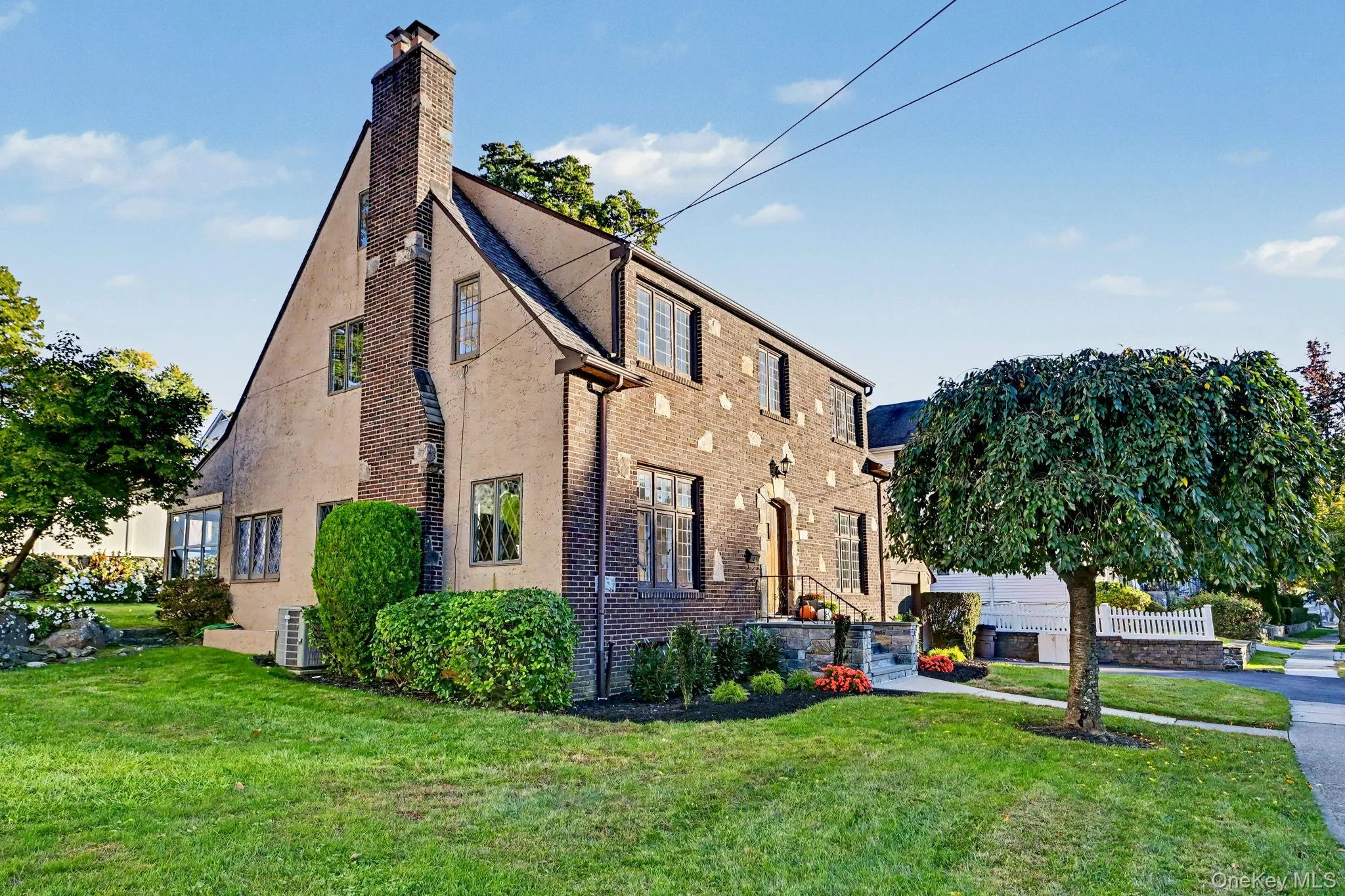 280 Marbledale Road, Eastchester, NY, 3 Bedrooms Bedrooms, 8 Rooms Rooms,1 BathroomBathrooms,Residential,For Rent,Marbledale,0,1064649 280 Marbledale Road, Eastchester, NY, 3 Bedrooms Bedrooms, 8 Rooms Rooms,1 BathroomBathrooms,Residential,For Rent,Marbledale,0,1064649