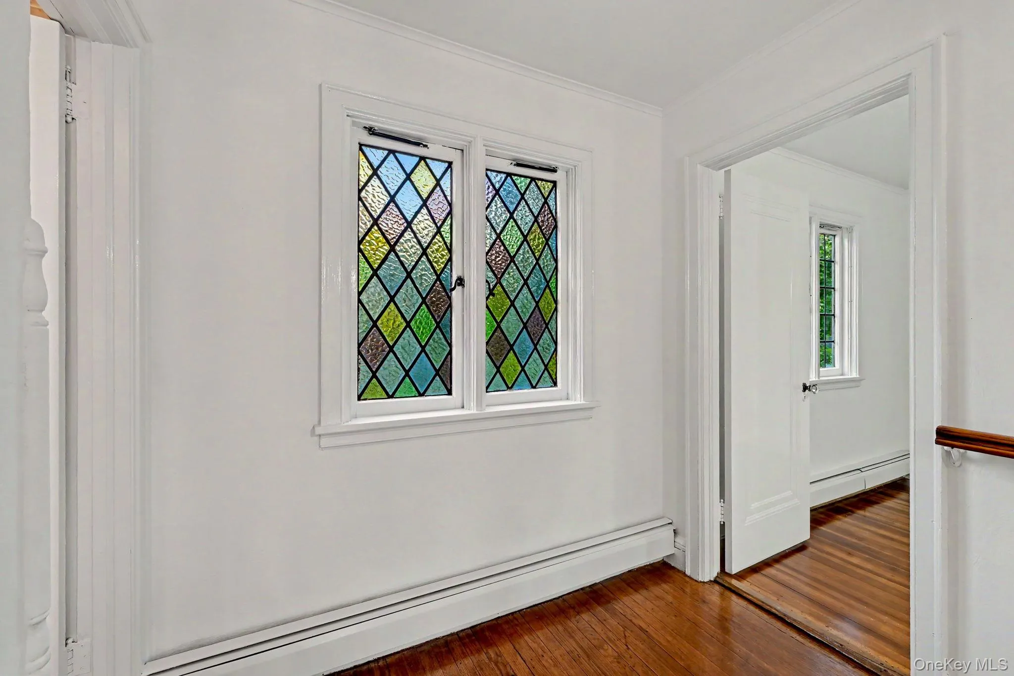 Custom Stain Glass Windows Custom Stain Glass Windows