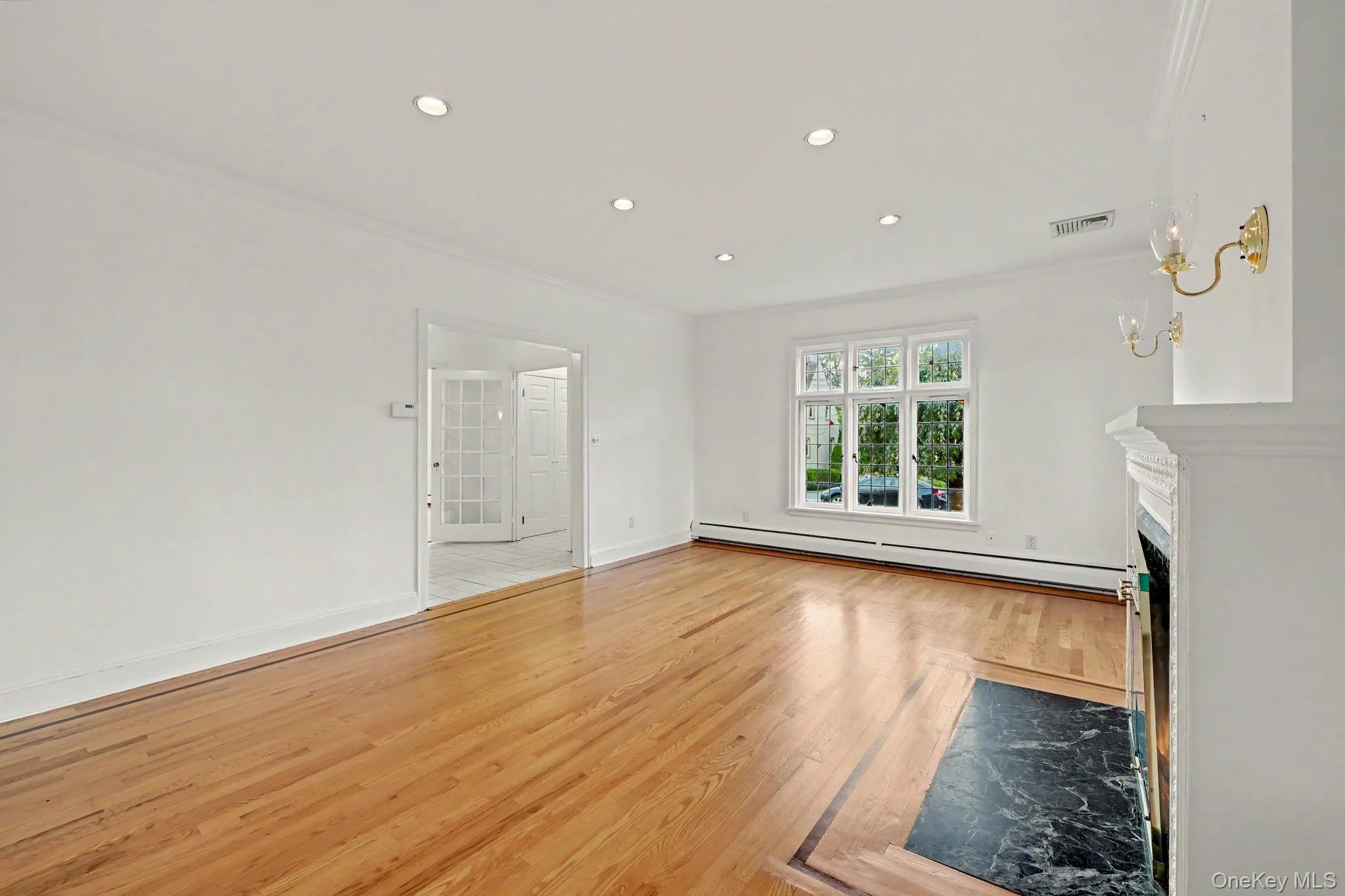 280 Marbledale Road, Eastchester, NY, 3 Bedrooms Bedrooms, 8 Rooms Rooms,1 BathroomBathrooms,Residential,For Rent,Marbledale,0,1064649 280 Marbledale Road, Eastchester, NY, 3 Bedrooms Bedrooms, 8 Rooms Rooms,1 BathroomBathrooms,Residential,For Rent,Marbledale,0,1064649