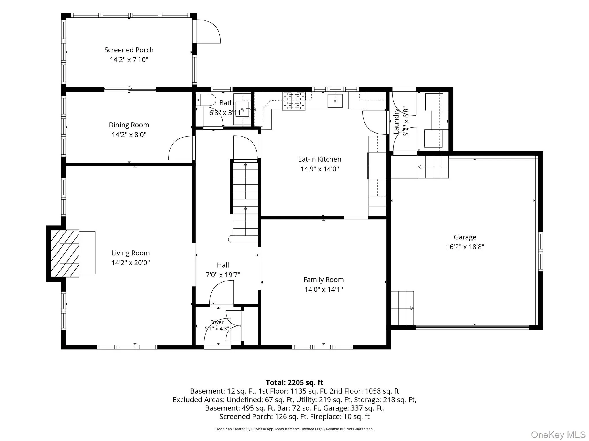 280 Marbledale Road, Eastchester, NY, 3 Bedrooms Bedrooms, 8 Rooms Rooms,1 BathroomBathrooms,Residential,For Rent,Marbledale,0,1064649 280 Marbledale Road, Eastchester, NY, 3 Bedrooms Bedrooms, 8 Rooms Rooms,1 BathroomBathrooms,Residential,For Rent,Marbledale,0,1064649