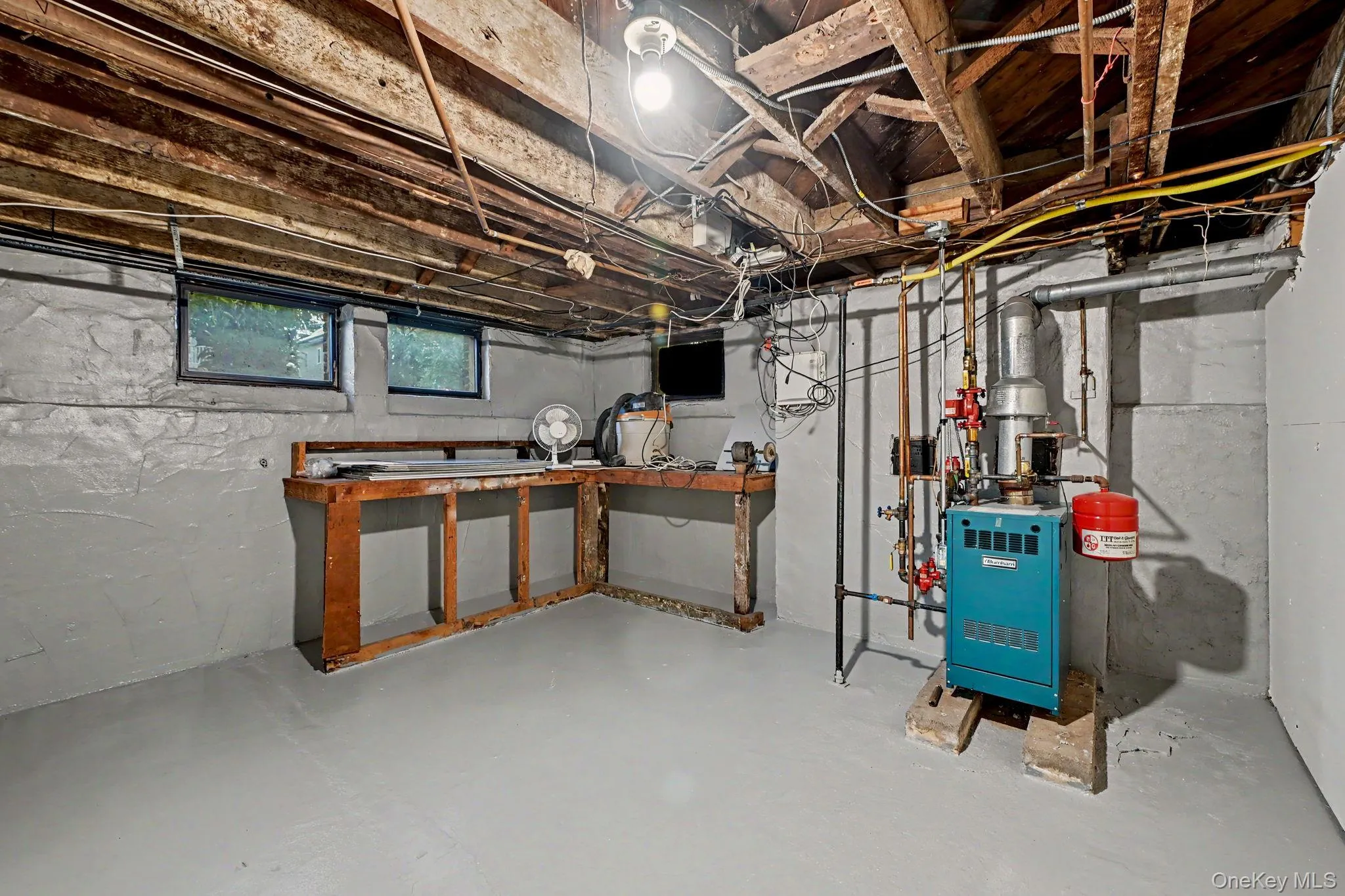 280 Marbledale Road, Eastchester, NY, 3 Bedrooms Bedrooms, 8 Rooms Rooms,1 BathroomBathrooms,Residential,For Rent,Marbledale,0,1064649 280 Marbledale Road, Eastchester, NY, 3 Bedrooms Bedrooms, 8 Rooms Rooms,1 BathroomBathrooms,Residential,For Rent,Marbledale,0,1064649