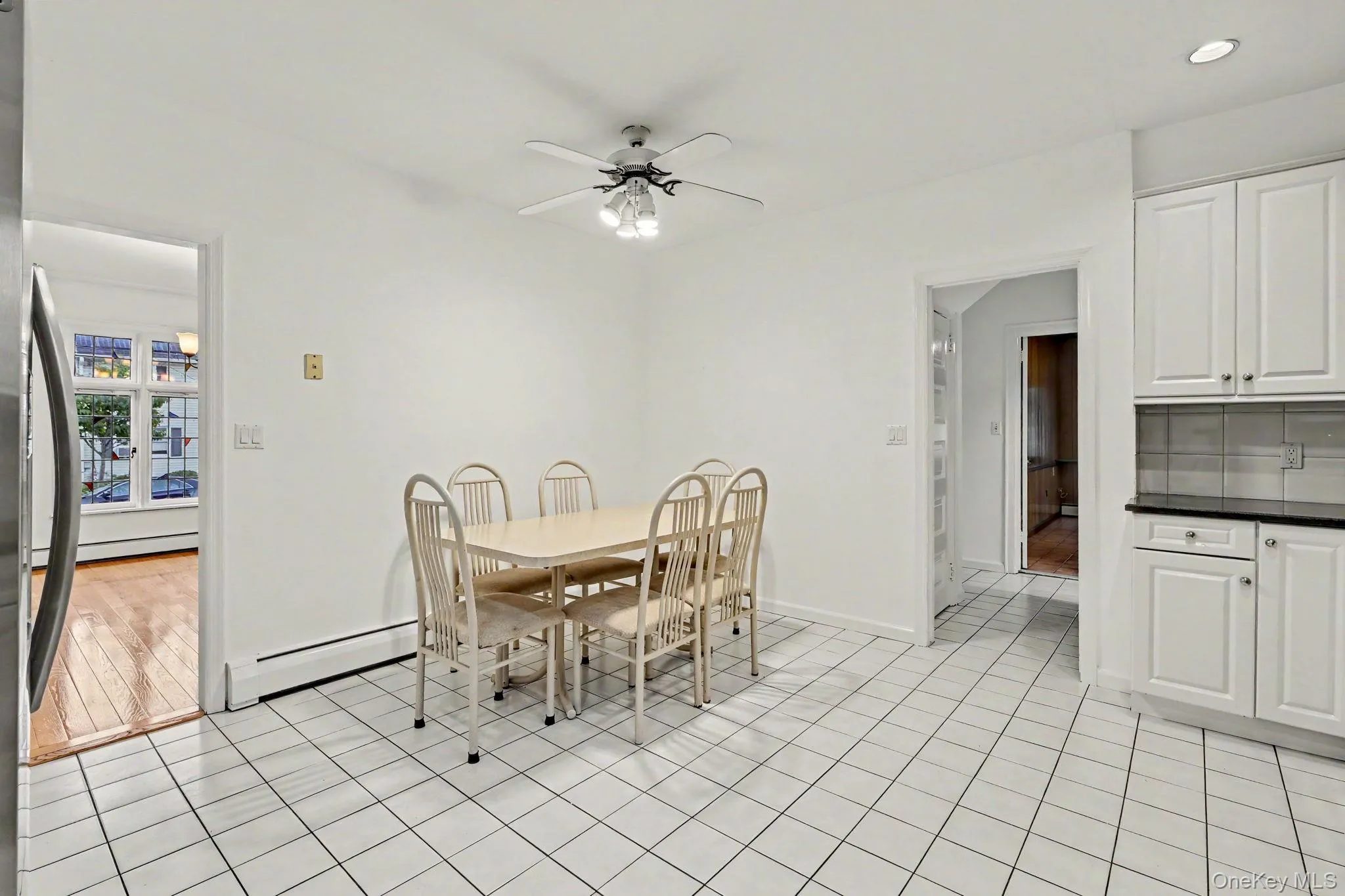 280 Marbledale Road, Eastchester, NY, 3 Bedrooms Bedrooms, 8 Rooms Rooms,1 BathroomBathrooms,Residential,For Rent,Marbledale,0,1064649 280 Marbledale Road, Eastchester, NY, 3 Bedrooms Bedrooms, 8 Rooms Rooms,1 BathroomBathrooms,Residential,For Rent,Marbledale,0,1064649