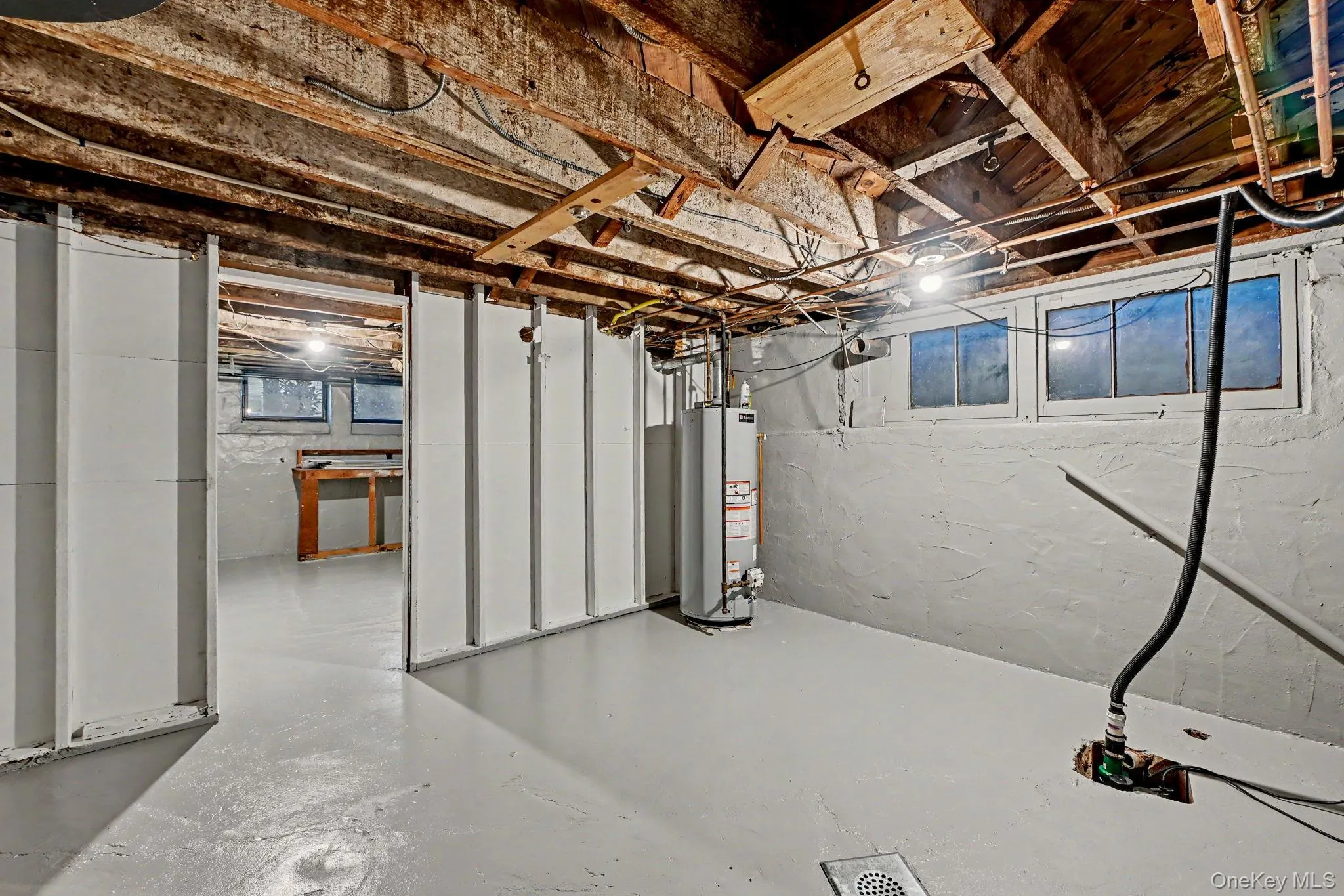 280 Marbledale Road, Eastchester, NY, 3 Bedrooms Bedrooms, 8 Rooms Rooms,1 BathroomBathrooms,Residential,For Rent,Marbledale,0,1064649 280 Marbledale Road, Eastchester, NY, 3 Bedrooms Bedrooms, 8 Rooms Rooms,1 BathroomBathrooms,Residential,For Rent,Marbledale,0,1064649