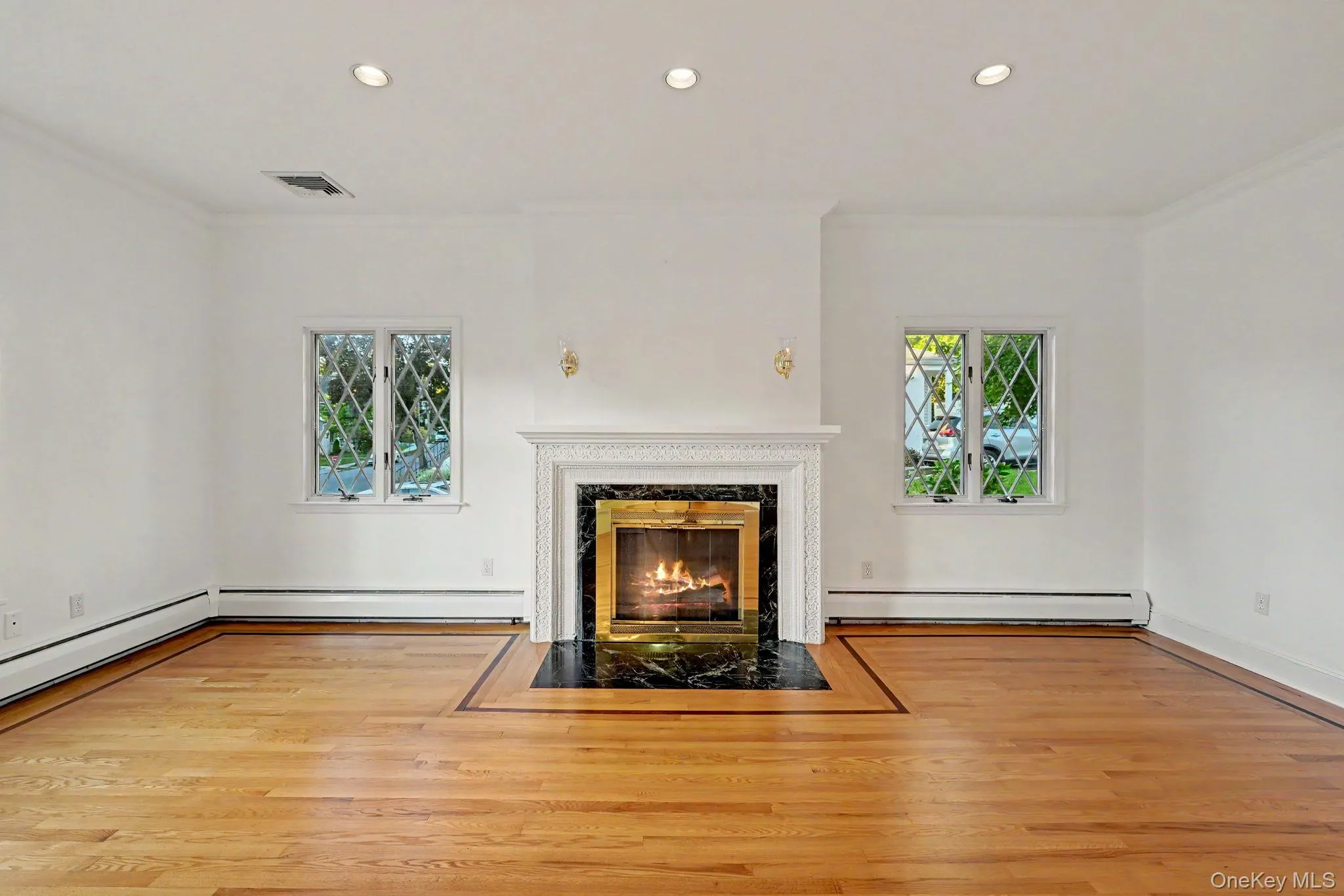 280 Marbledale Road, Eastchester, NY, 3 Bedrooms Bedrooms, 8 Rooms Rooms,1 BathroomBathrooms,Residential,For Rent,Marbledale,0,1064649 280 Marbledale Road, Eastchester, NY, 3 Bedrooms Bedrooms, 8 Rooms Rooms,1 BathroomBathrooms,Residential,For Rent,Marbledale,0,1064649