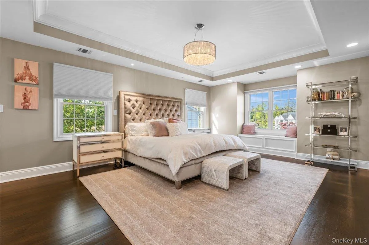 6 Perry Court, Oyster Bay, NY, 6 Bedrooms Bedrooms, 15 Rooms Rooms,4 BathroomsBathrooms,Residential,For Rent,Perry,0,1064650 6 Perry Court, Oyster Bay, NY, 6 Bedrooms Bedrooms, 15 Rooms Rooms,4 BathroomsBathrooms,Residential,For Rent,Perry,0,1064650