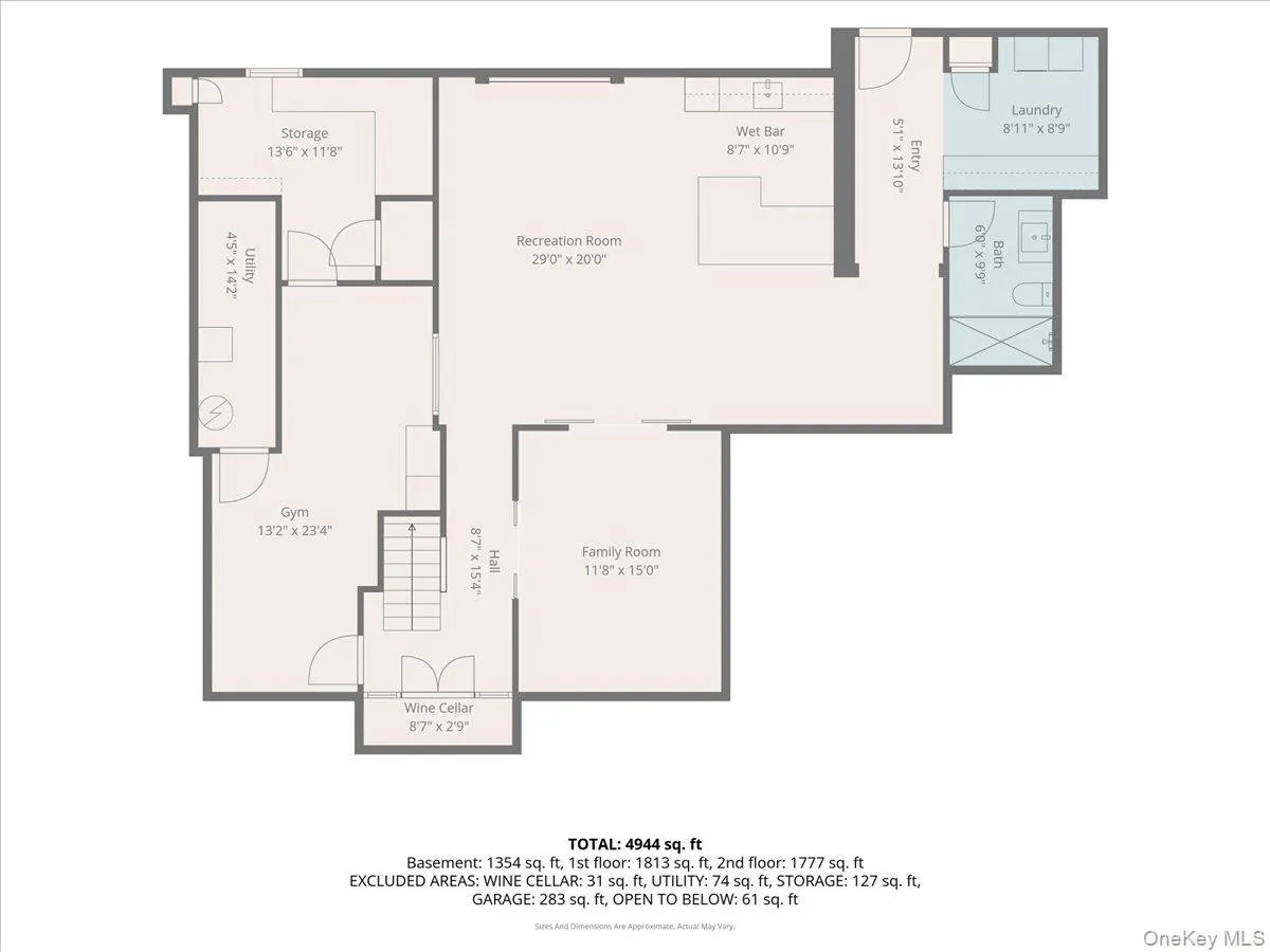 6 Perry Court, Oyster Bay, NY, 6 Bedrooms Bedrooms, 15 Rooms Rooms,4 BathroomsBathrooms,Residential,For Rent,Perry,0,1064650 6 Perry Court, Oyster Bay, NY, 6 Bedrooms Bedrooms, 15 Rooms Rooms,4 BathroomsBathrooms,Residential,For Rent,Perry,0,1064650