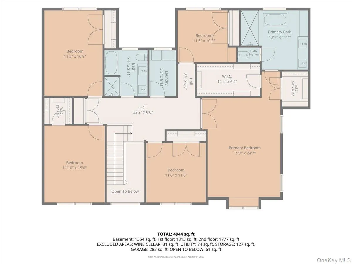 6 Perry Court, Oyster Bay, NY, 6 Bedrooms Bedrooms, 15 Rooms Rooms,4 BathroomsBathrooms,Residential,For Rent,Perry,0,1064650 6 Perry Court, Oyster Bay, NY, 6 Bedrooms Bedrooms, 15 Rooms Rooms,4 BathroomsBathrooms,Residential,For Rent,Perry,0,1064650