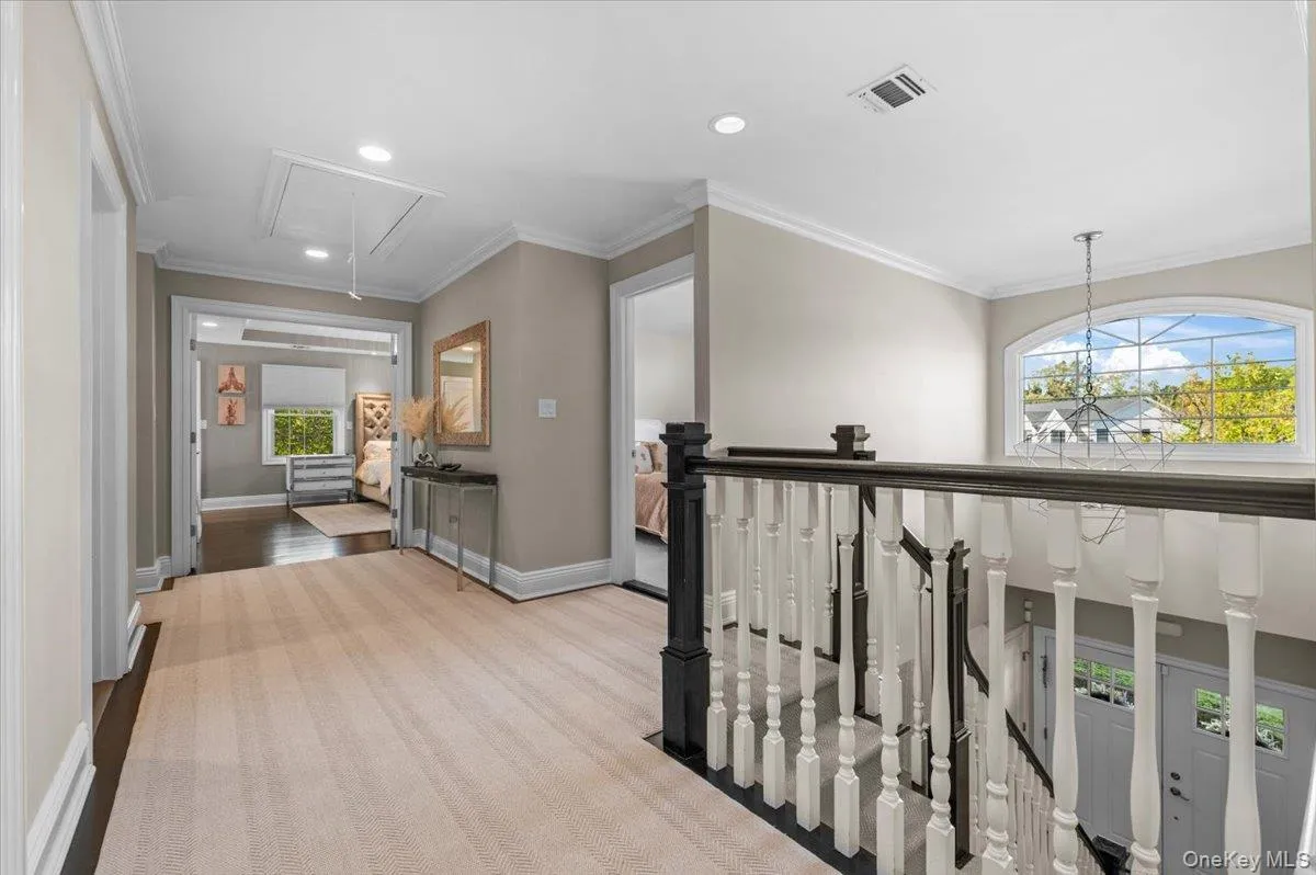 6 Perry Court, Oyster Bay, NY, 6 Bedrooms Bedrooms, 15 Rooms Rooms,4 BathroomsBathrooms,Residential,For Rent,Perry,0,1064650 6 Perry Court, Oyster Bay, NY, 6 Bedrooms Bedrooms, 15 Rooms Rooms,4 BathroomsBathrooms,Residential,For Rent,Perry,0,1064650