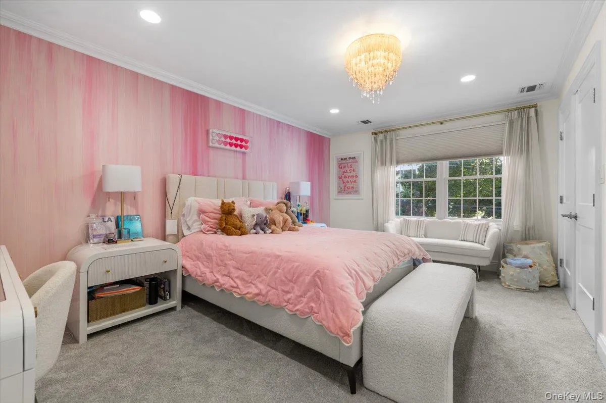 6 Perry Court, Oyster Bay, NY, 6 Bedrooms Bedrooms, 15 Rooms Rooms,4 BathroomsBathrooms,Residential,For Rent,Perry,0,1064650 6 Perry Court, Oyster Bay, NY, 6 Bedrooms Bedrooms, 15 Rooms Rooms,4 BathroomsBathrooms,Residential,For Rent,Perry,0,1064650