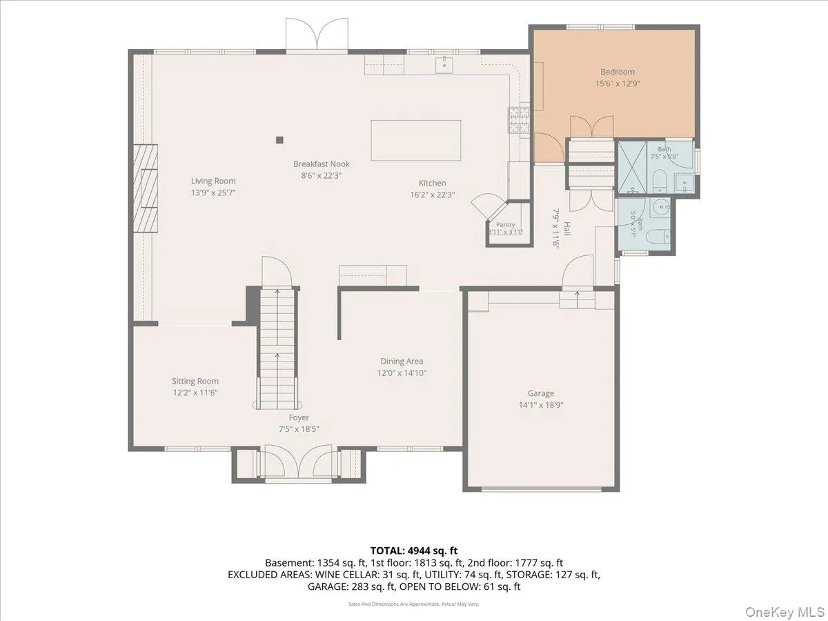 6 Perry Court, Oyster Bay, NY, 6 Bedrooms Bedrooms, 15 Rooms Rooms,4 BathroomsBathrooms,Residential,For Rent,Perry,0,1064650 6 Perry Court, Oyster Bay, NY, 6 Bedrooms Bedrooms, 15 Rooms Rooms,4 BathroomsBathrooms,Residential,For Rent,Perry,0,1064650