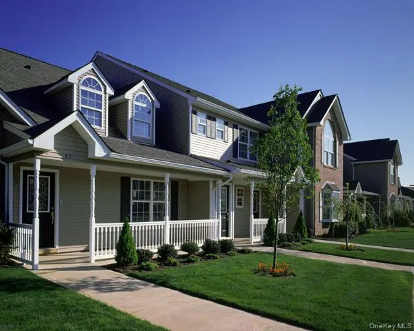 106 Village Green Drive, Brookhaven, NY, 2 Bedrooms Bedrooms, 7 Rooms Rooms,2 BathroomsBathrooms,Residential Lease,For Rent,Village Green,0,1064654 106 Village Green Drive, Brookhaven, NY, 2 Bedrooms Bedrooms, 7 Rooms Rooms,2 BathroomsBathrooms,Residential Lease,For Rent,Village Green,0,1064654