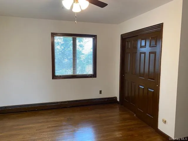 231 Park Avenue, Harrison, NY , With , 2 Bedroom , and , 5 Room , 1 Bathroom , For , Residential Lease , For Rent , 1064655 , MLSID,1064655 231 Park Avenue, Harrison, NY , With , 2 Bedroom , and , 5 Room , 1 Bathroom , For , Residential Lease , For Rent , 1064655 , MLSID,1064655