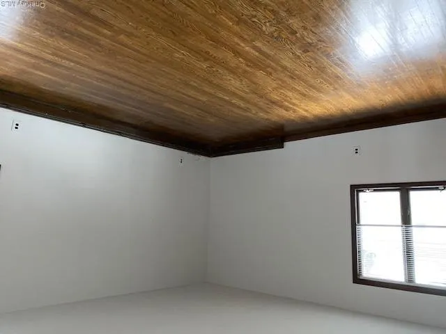 231 Park Avenue, Harrison, NY , With , 2 Bedroom , and , 5 Room , 1 Bathroom , For , Residential Lease , For Rent , 1064655 , MLSID,1064655 231 Park Avenue, Harrison, NY , With , 2 Bedroom , and , 5 Room , 1 Bathroom , For , Residential Lease , For Rent , 1064655 , MLSID,1064655