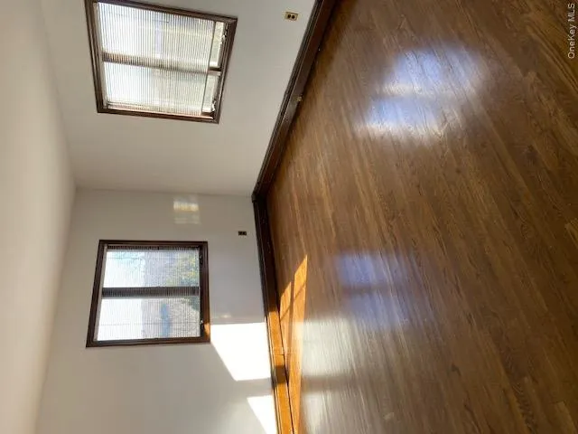 231 Park Avenue, Harrison, NY , With , 2 Bedroom , and , 5 Room , 1 Bathroom , For , Residential Lease , For Rent , 1064655 , MLSID,1064655 231 Park Avenue, Harrison, NY , With , 2 Bedroom , and , 5 Room , 1 Bathroom , For , Residential Lease , For Rent , 1064655 , MLSID,1064655