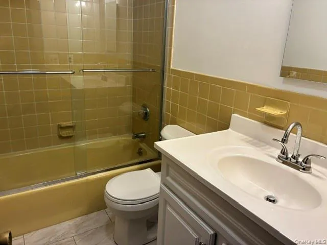 231 Park Avenue, Harrison, NY , With , 2 Bedroom , and , 5 Room , 1 Bathroom , For , Residential Lease , For Rent , 1064655 , MLSID,1064655 231 Park Avenue, Harrison, NY , With , 2 Bedroom , and , 5 Room , 1 Bathroom , For , Residential Lease , For Rent , 1064655 , MLSID,1064655