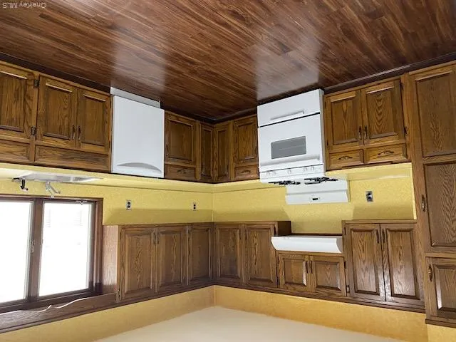 231 Park Avenue, Harrison, NY , With , 2 Bedroom , and , 5 Room , 1 Bathroom , For , Residential Lease , For Rent , 1064655 , MLSID,1064655 231 Park Avenue, Harrison, NY , With , 2 Bedroom , and , 5 Room , 1 Bathroom , For , Residential Lease , For Rent , 1064655 , MLSID,1064655