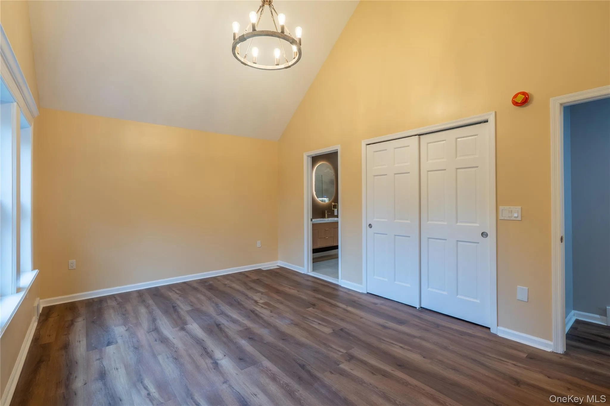 50 Hidden Valley Road, Deerpark, NY, 4 Bedrooms Bedrooms, 9 Rooms Rooms,3 BathroomsBathrooms,Residential,For Rent,Hidden Valley,0,1064658 50 Hidden Valley Road, Deerpark, NY, 4 Bedrooms Bedrooms, 9 Rooms Rooms,3 BathroomsBathrooms,Residential,For Rent,Hidden Valley,0,1064658