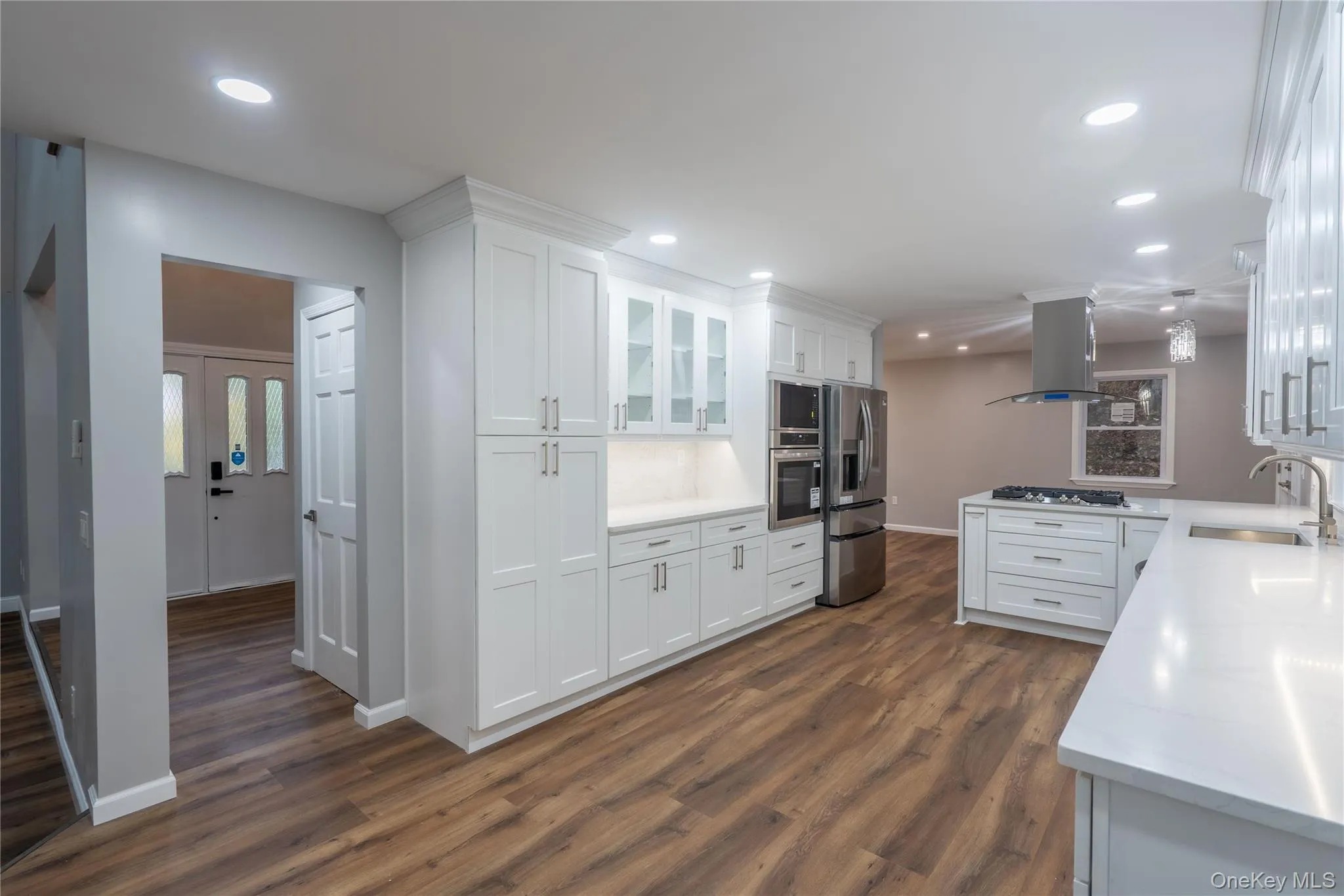50 Hidden Valley Road, Deerpark, NY, 4 Bedrooms Bedrooms, 9 Rooms Rooms,3 BathroomsBathrooms,Residential,For Rent,Hidden Valley,0,1064658 50 Hidden Valley Road, Deerpark, NY, 4 Bedrooms Bedrooms, 9 Rooms Rooms,3 BathroomsBathrooms,Residential,For Rent,Hidden Valley,0,1064658
