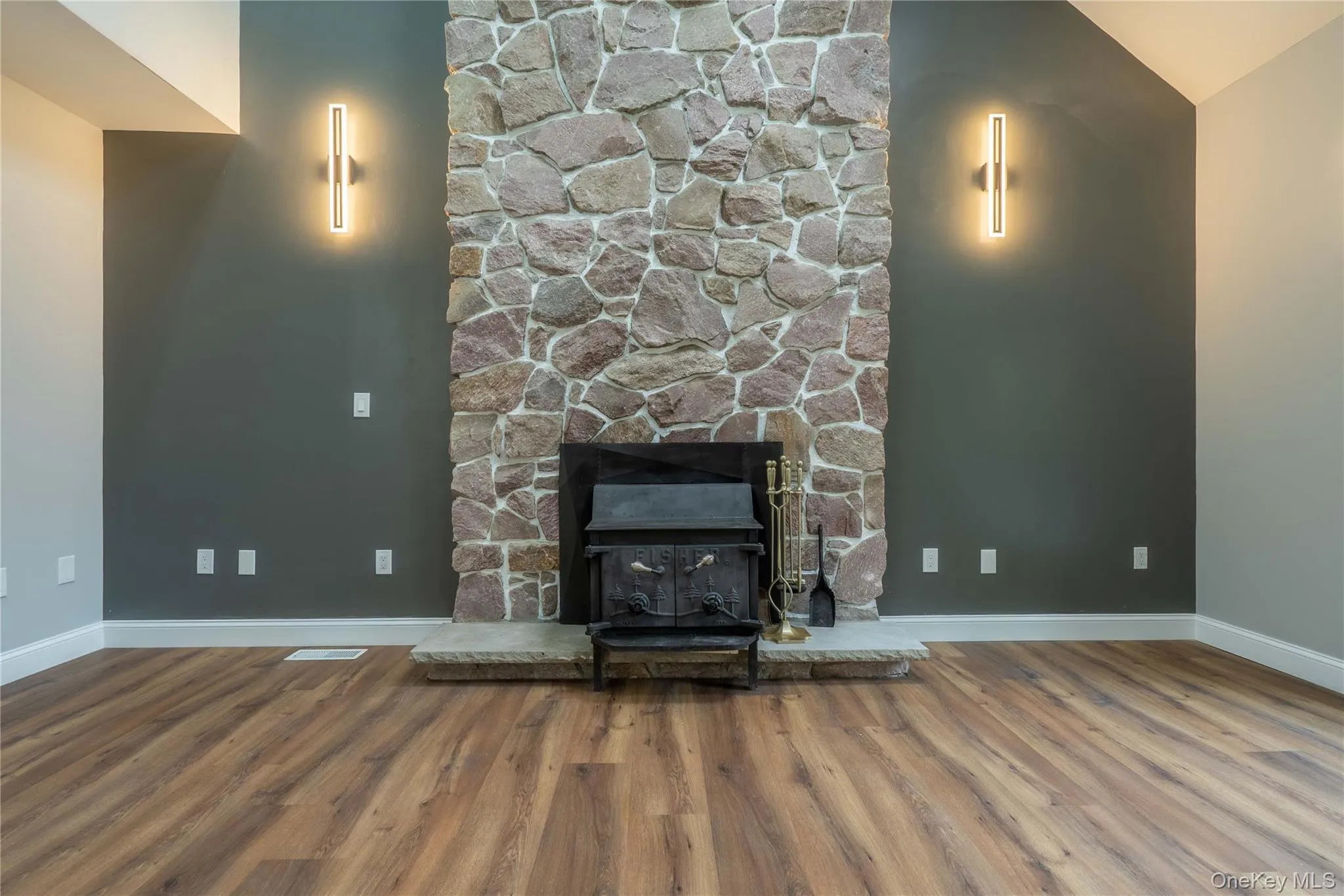50 Hidden Valley Road, Deerpark, NY, 4 Bedrooms Bedrooms, 9 Rooms Rooms,3 BathroomsBathrooms,Residential,For Rent,Hidden Valley,0,1064658 50 Hidden Valley Road, Deerpark, NY, 4 Bedrooms Bedrooms, 9 Rooms Rooms,3 BathroomsBathrooms,Residential,For Rent,Hidden Valley,0,1064658