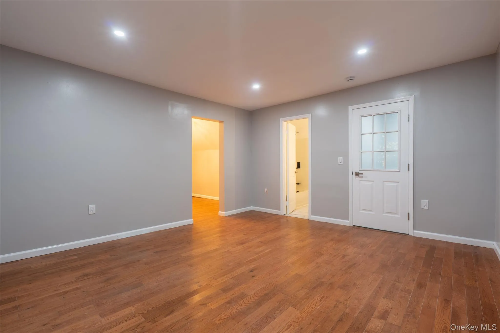 50 Hidden Valley Road, Deerpark, NY, 4 Bedrooms Bedrooms, 9 Rooms Rooms,3 BathroomsBathrooms,Residential,For Rent,Hidden Valley,0,1064658 50 Hidden Valley Road, Deerpark, NY, 4 Bedrooms Bedrooms, 9 Rooms Rooms,3 BathroomsBathrooms,Residential,For Rent,Hidden Valley,0,1064658