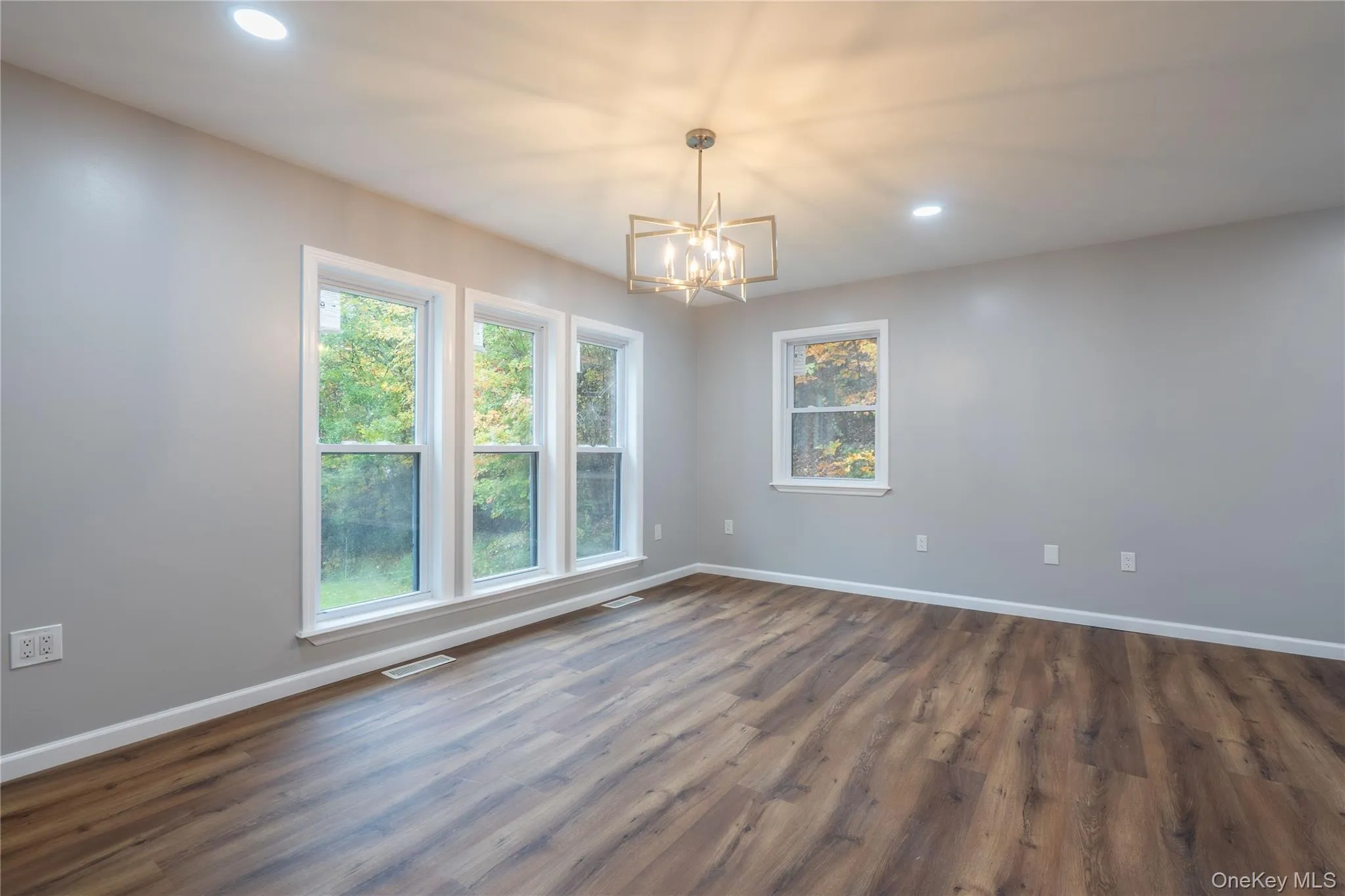 50 Hidden Valley Road, Deerpark, NY, 4 Bedrooms Bedrooms, 9 Rooms Rooms,3 BathroomsBathrooms,Residential,For Rent,Hidden Valley,0,1064658 50 Hidden Valley Road, Deerpark, NY, 4 Bedrooms Bedrooms, 9 Rooms Rooms,3 BathroomsBathrooms,Residential,For Rent,Hidden Valley,0,1064658