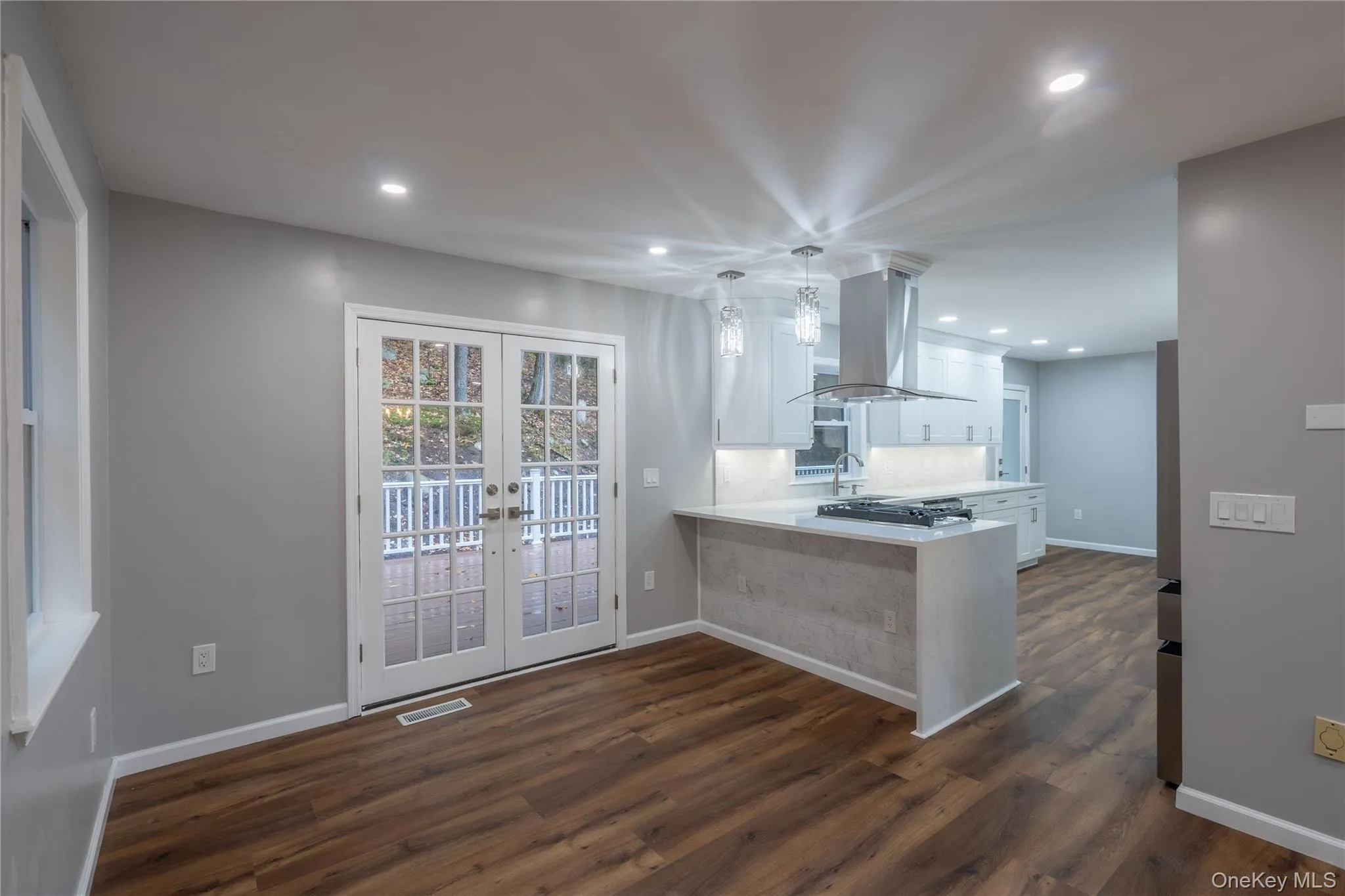 50 Hidden Valley Road, Deerpark, NY, 4 Bedrooms Bedrooms, 9 Rooms Rooms,3 BathroomsBathrooms,Residential,For Rent,Hidden Valley,0,1064658 50 Hidden Valley Road, Deerpark, NY, 4 Bedrooms Bedrooms, 9 Rooms Rooms,3 BathroomsBathrooms,Residential,For Rent,Hidden Valley,0,1064658