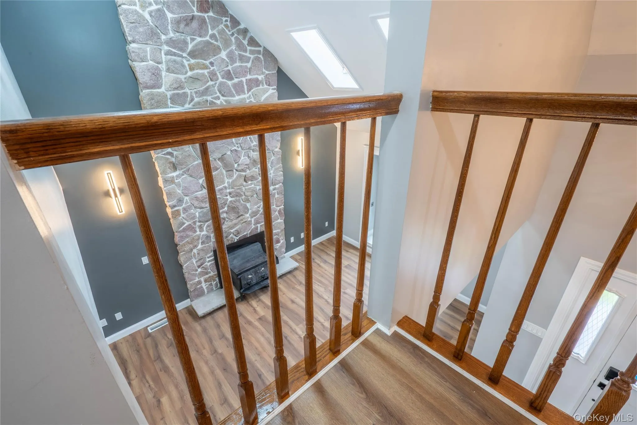 50 Hidden Valley Road, Deerpark, NY, 4 Bedrooms Bedrooms, 9 Rooms Rooms,3 BathroomsBathrooms,Residential,For Rent,Hidden Valley,0,1064658 50 Hidden Valley Road, Deerpark, NY, 4 Bedrooms Bedrooms, 9 Rooms Rooms,3 BathroomsBathrooms,Residential,For Rent,Hidden Valley,0,1064658