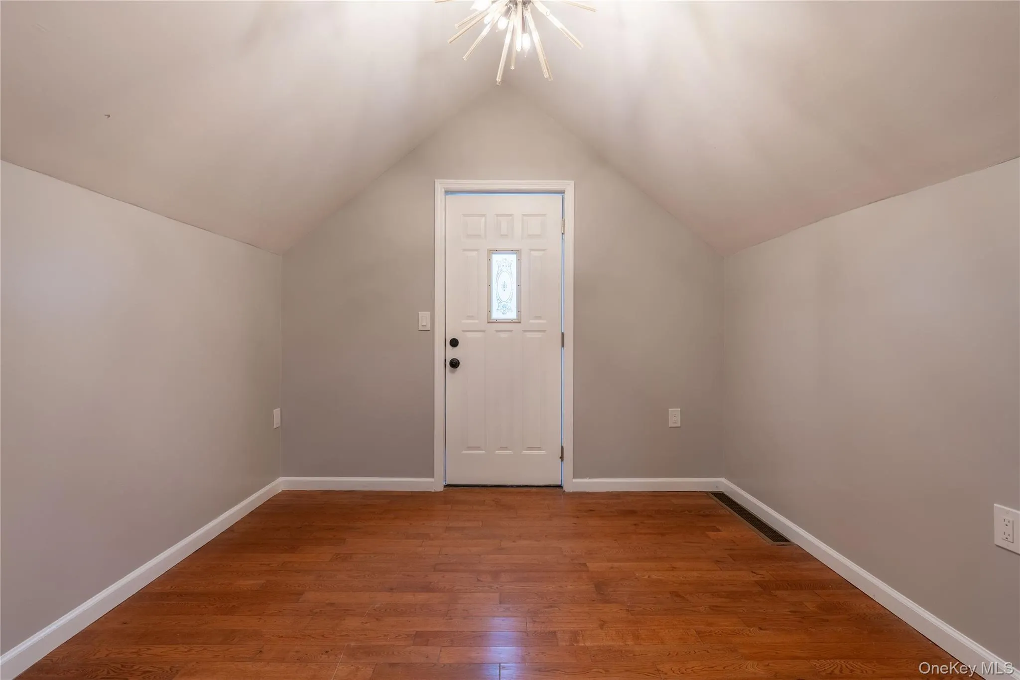 50 Hidden Valley Road, Deerpark, NY, 4 Bedrooms Bedrooms, 9 Rooms Rooms,3 BathroomsBathrooms,Residential,For Rent,Hidden Valley,0,1064658 50 Hidden Valley Road, Deerpark, NY, 4 Bedrooms Bedrooms, 9 Rooms Rooms,3 BathroomsBathrooms,Residential,For Rent,Hidden Valley,0,1064658