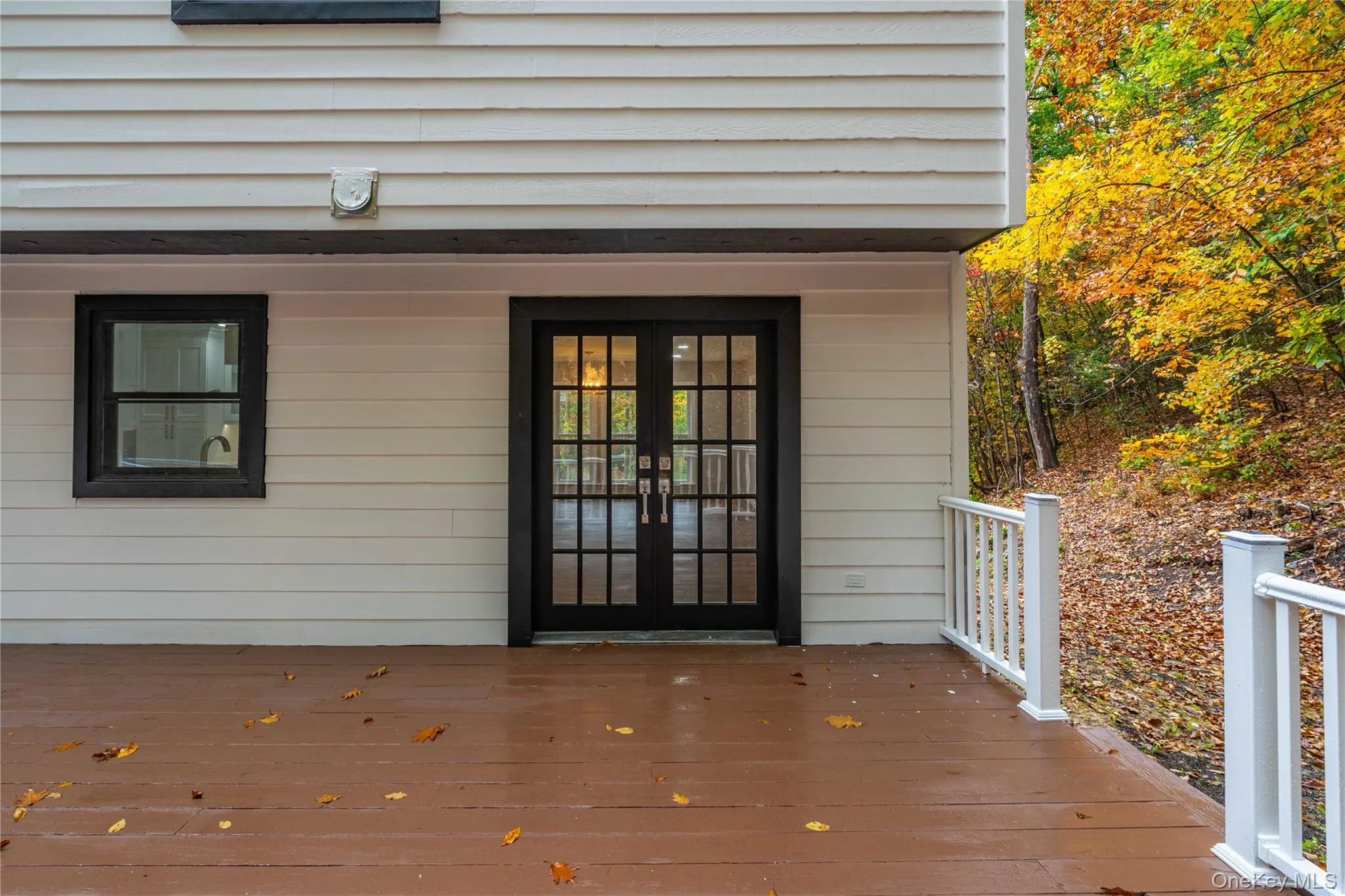 50 Hidden Valley Road, Deerpark, NY, 4 Bedrooms Bedrooms, 9 Rooms Rooms,3 BathroomsBathrooms,Residential,For Rent,Hidden Valley,0,1064658 50 Hidden Valley Road, Deerpark, NY, 4 Bedrooms Bedrooms, 9 Rooms Rooms,3 BathroomsBathrooms,Residential,For Rent,Hidden Valley,0,1064658