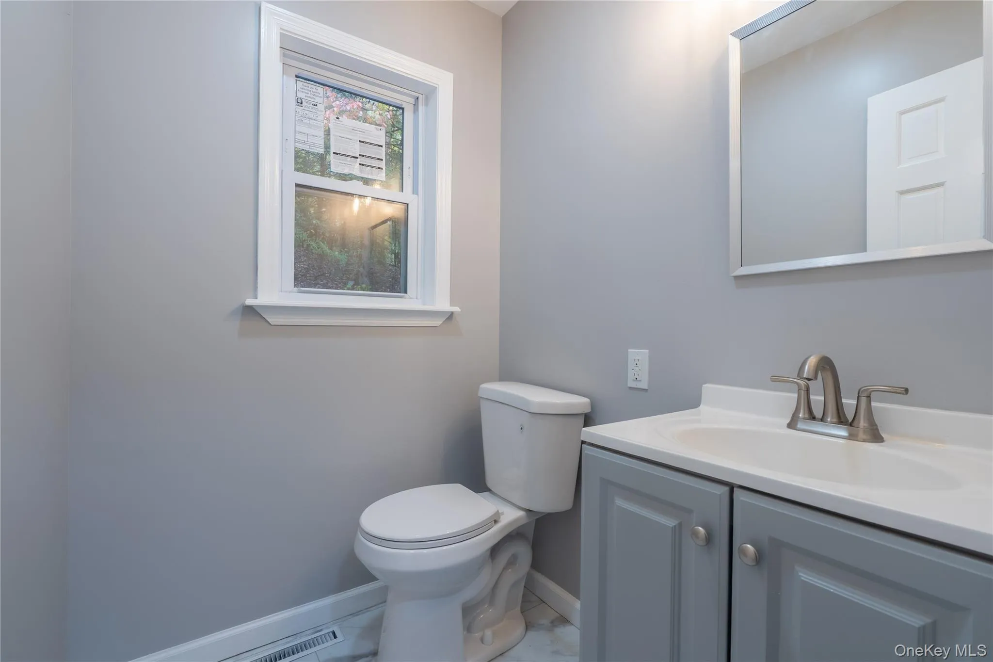 50 Hidden Valley Road, Deerpark, NY, 4 Bedrooms Bedrooms, 9 Rooms Rooms,3 BathroomsBathrooms,Residential,For Rent,Hidden Valley,0,1064658 50 Hidden Valley Road, Deerpark, NY, 4 Bedrooms Bedrooms, 9 Rooms Rooms,3 BathroomsBathrooms,Residential,For Rent,Hidden Valley,0,1064658