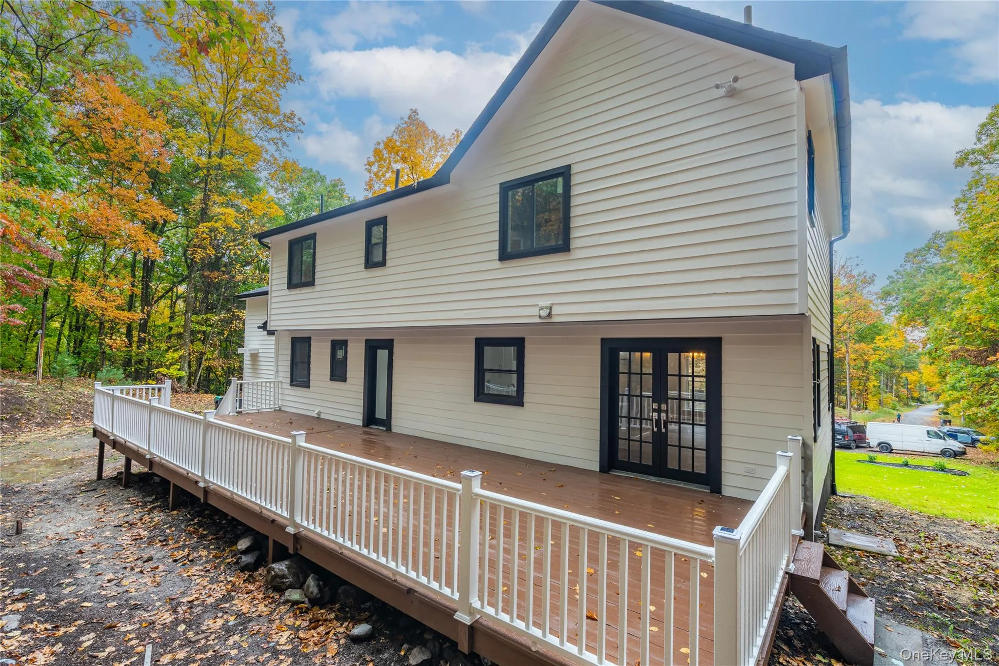 50 Hidden Valley Road, Deerpark, NY, 4 Bedrooms Bedrooms, 9 Rooms Rooms,3 BathroomsBathrooms,Residential,For Rent,Hidden Valley,0,1064658 50 Hidden Valley Road, Deerpark, NY, 4 Bedrooms Bedrooms, 9 Rooms Rooms,3 BathroomsBathrooms,Residential,For Rent,Hidden Valley,0,1064658