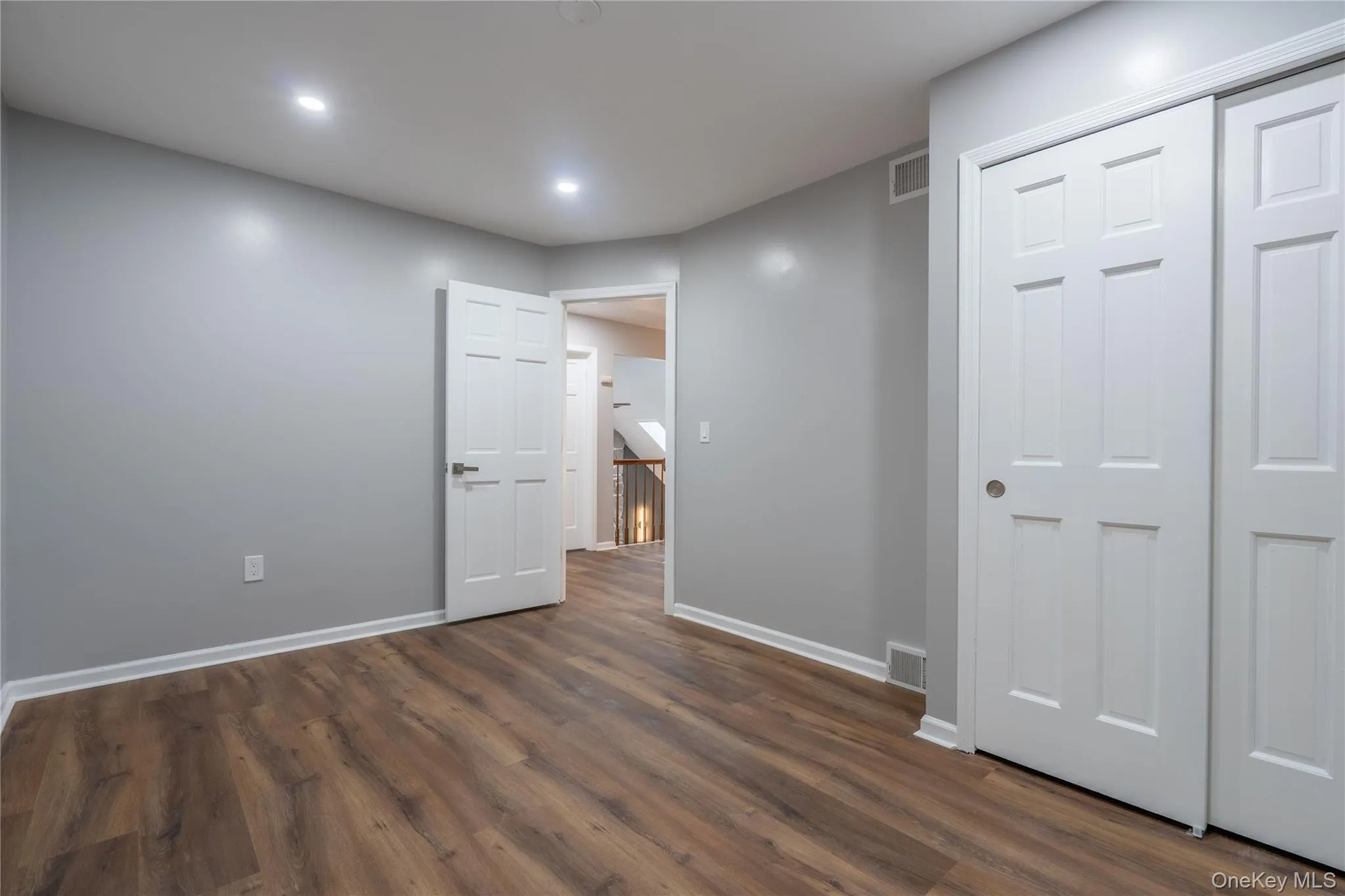 50 Hidden Valley Road, Deerpark, NY, 4 Bedrooms Bedrooms, 9 Rooms Rooms,3 BathroomsBathrooms,Residential,For Rent,Hidden Valley,0,1064658 50 Hidden Valley Road, Deerpark, NY, 4 Bedrooms Bedrooms, 9 Rooms Rooms,3 BathroomsBathrooms,Residential,For Rent,Hidden Valley,0,1064658