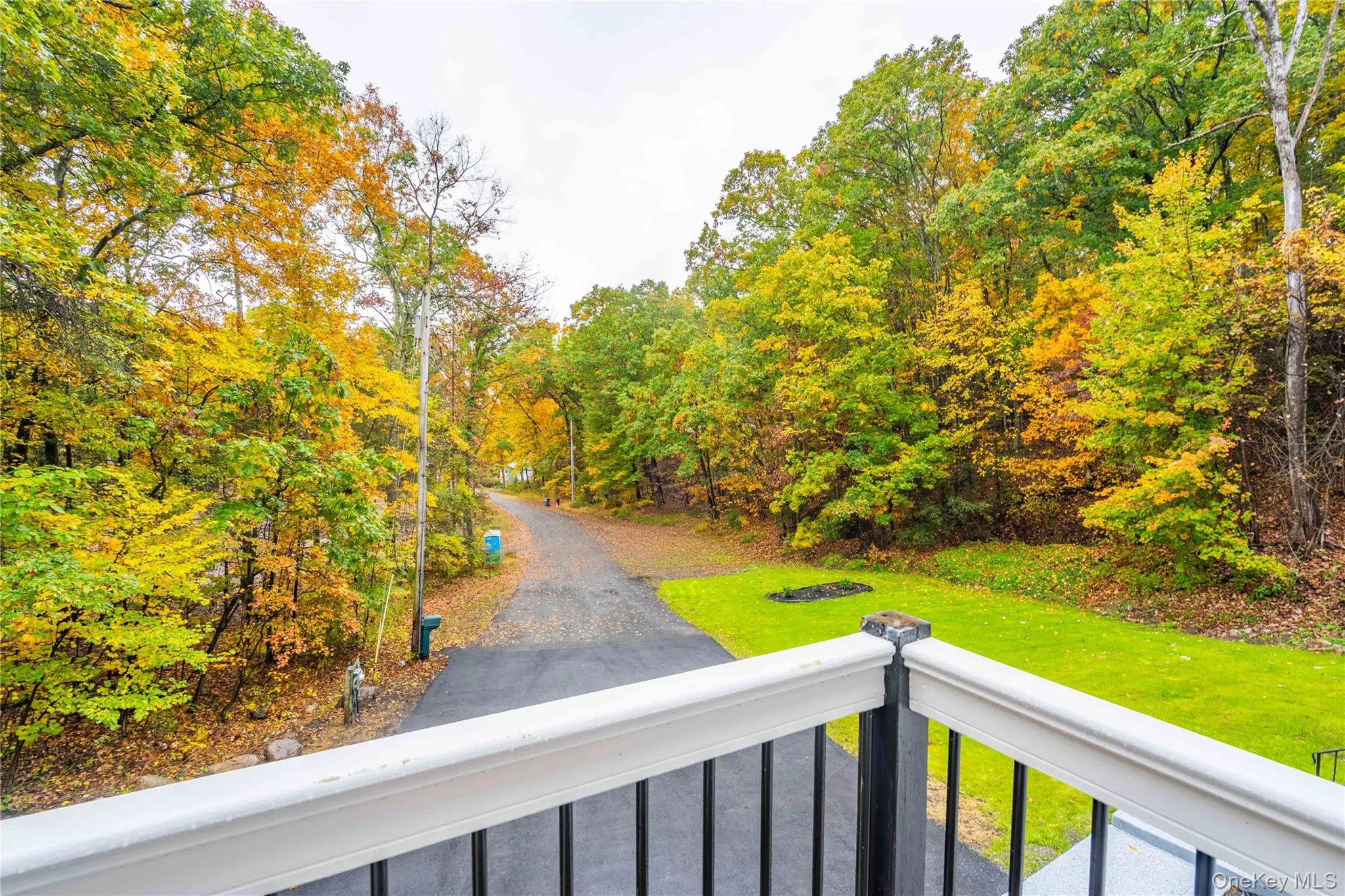 50 Hidden Valley Road, Deerpark, NY, 4 Bedrooms Bedrooms, 9 Rooms Rooms,3 BathroomsBathrooms,Residential,For Rent,Hidden Valley,0,1064658 50 Hidden Valley Road, Deerpark, NY, 4 Bedrooms Bedrooms, 9 Rooms Rooms,3 BathroomsBathrooms,Residential,For Rent,Hidden Valley,0,1064658