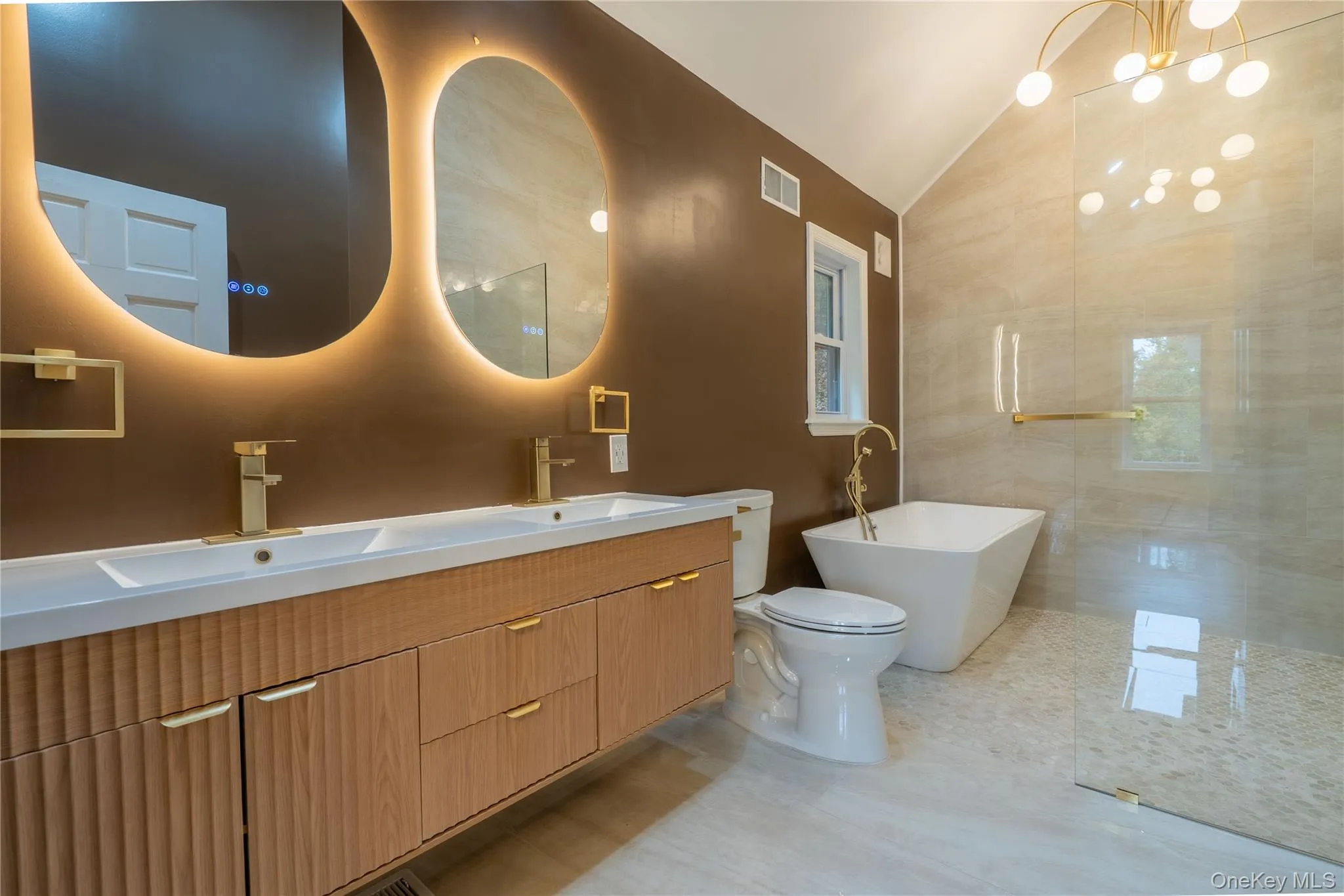 50 Hidden Valley Road, Deerpark, NY, 4 Bedrooms Bedrooms, 9 Rooms Rooms,3 BathroomsBathrooms,Residential,For Rent,Hidden Valley,0,1064658 50 Hidden Valley Road, Deerpark, NY, 4 Bedrooms Bedrooms, 9 Rooms Rooms,3 BathroomsBathrooms,Residential,For Rent,Hidden Valley,0,1064658